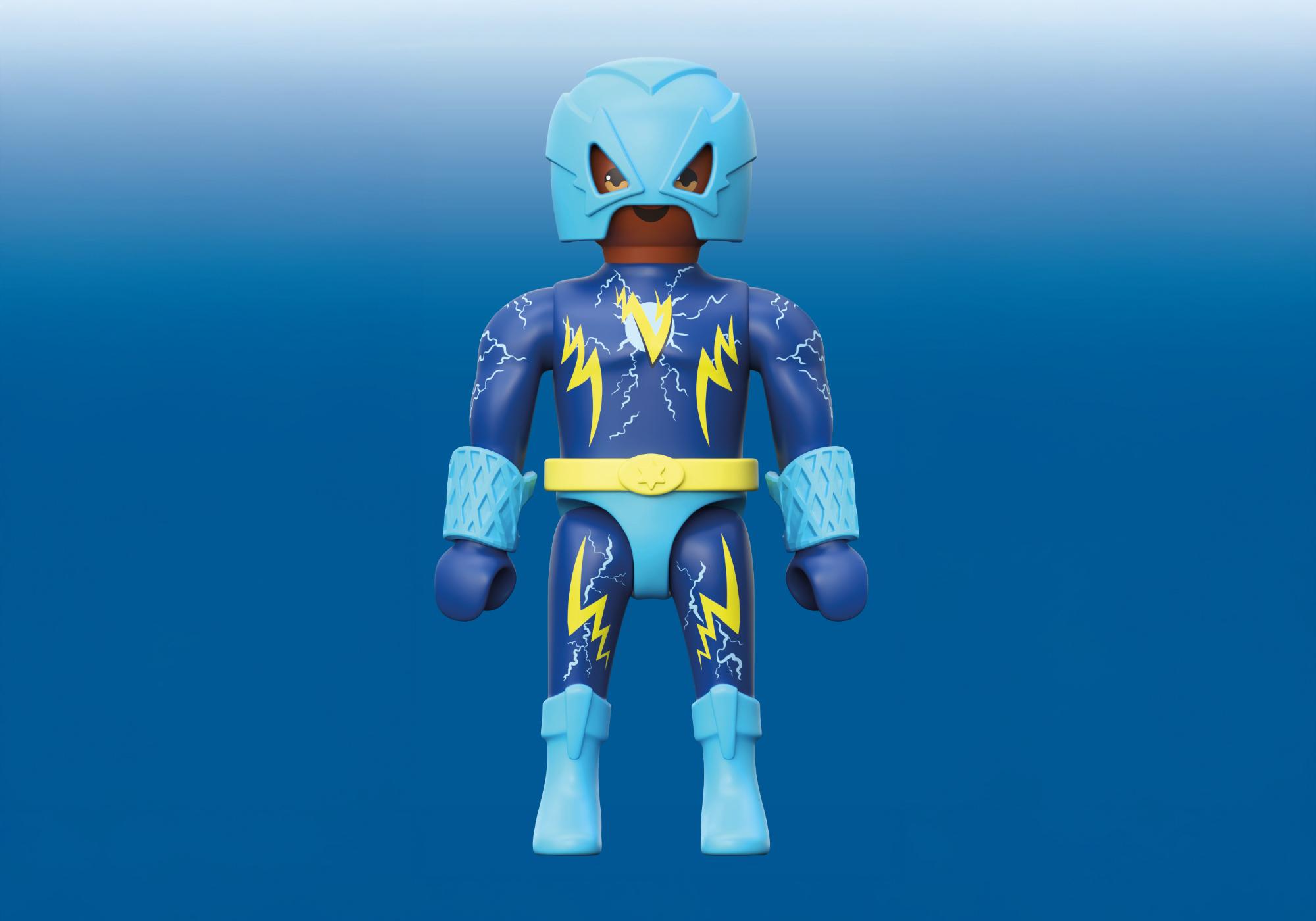 https://media.playmobil.com/i/playmobil/71836_product_extra2