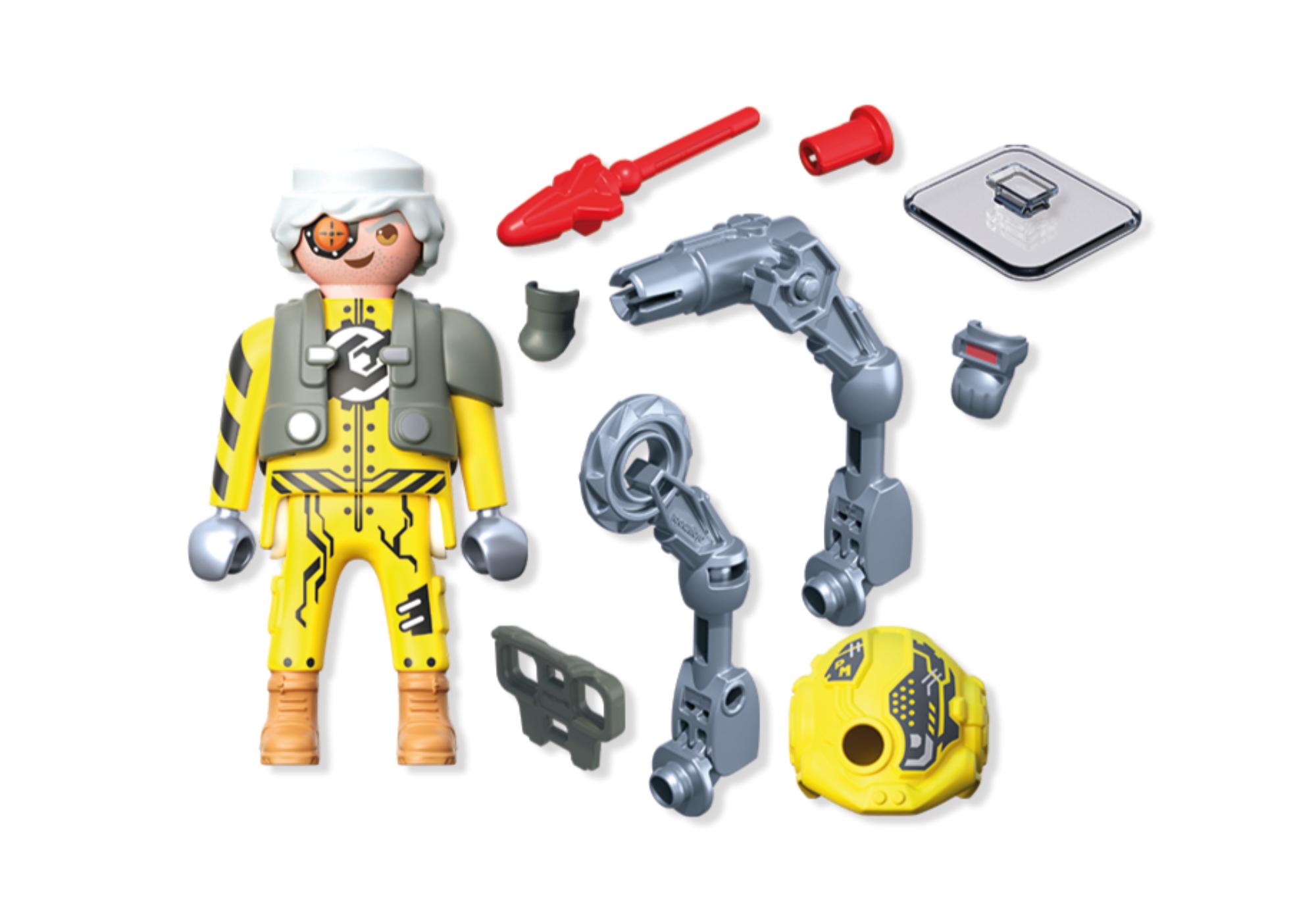 https://media.playmobil.com/i/playmobil/71837_product_box_back