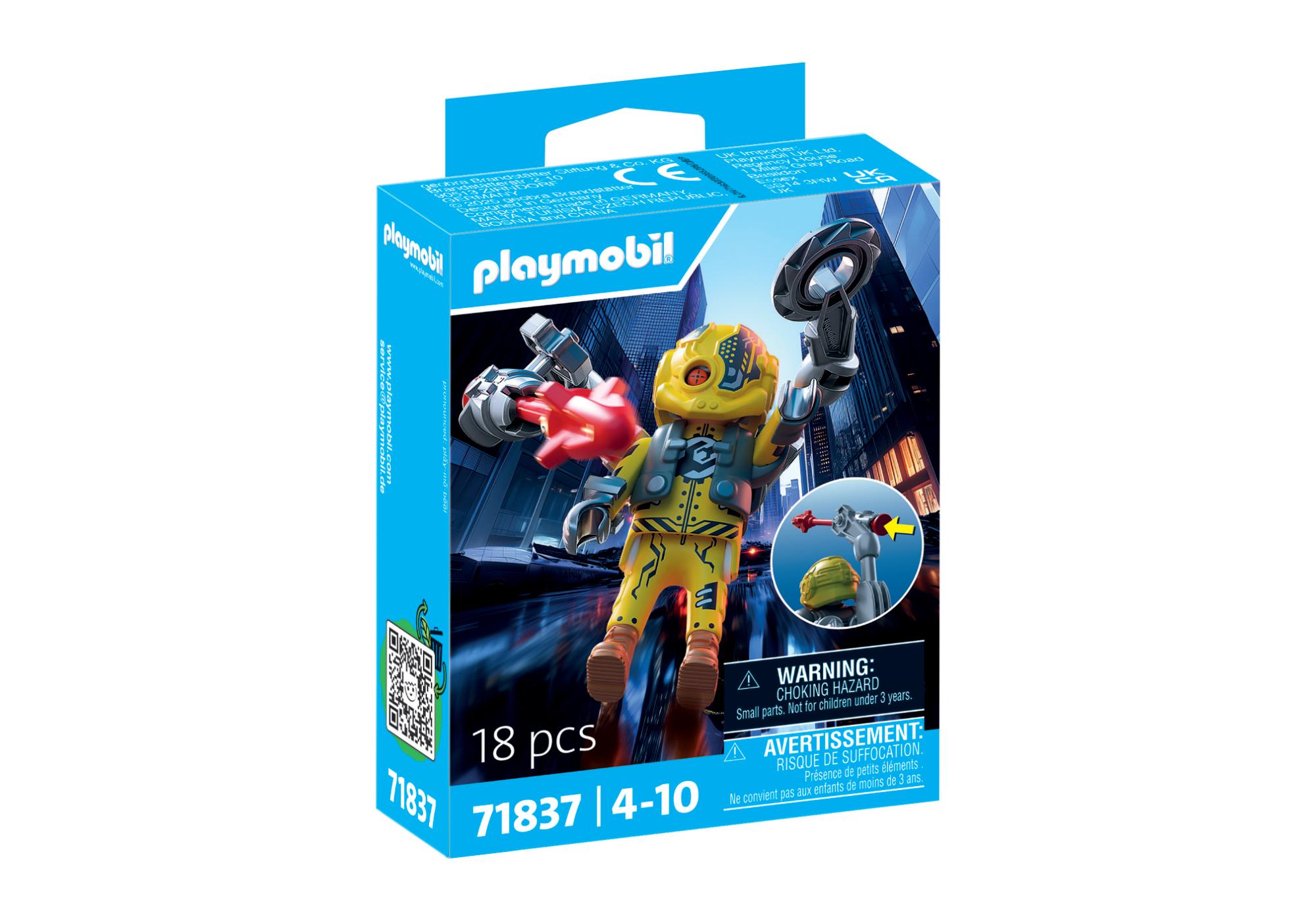 https://media.playmobil.com/i/playmobil/71837_product_box_front