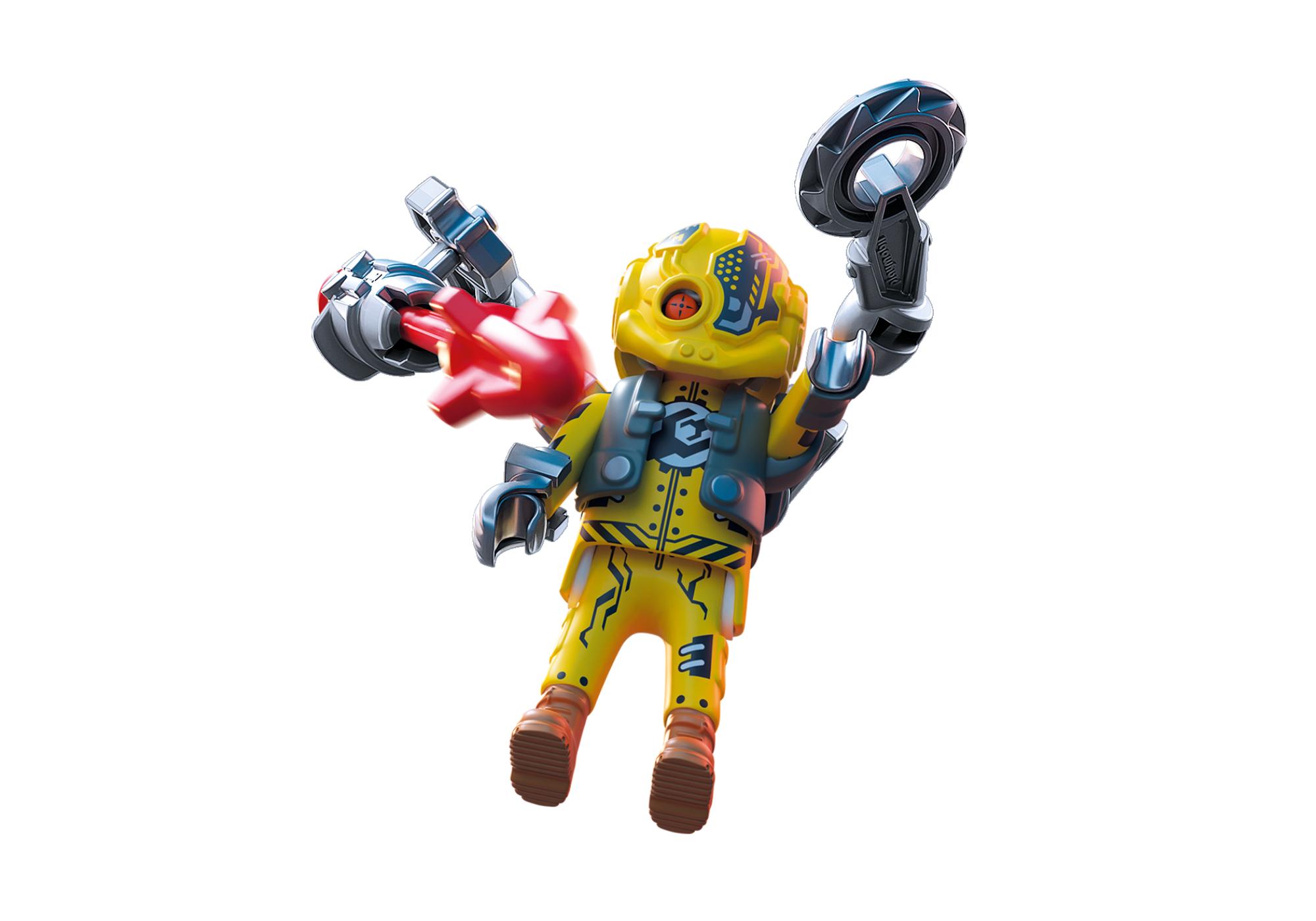 https://media.playmobil.com/i/playmobil/71837_product_detail