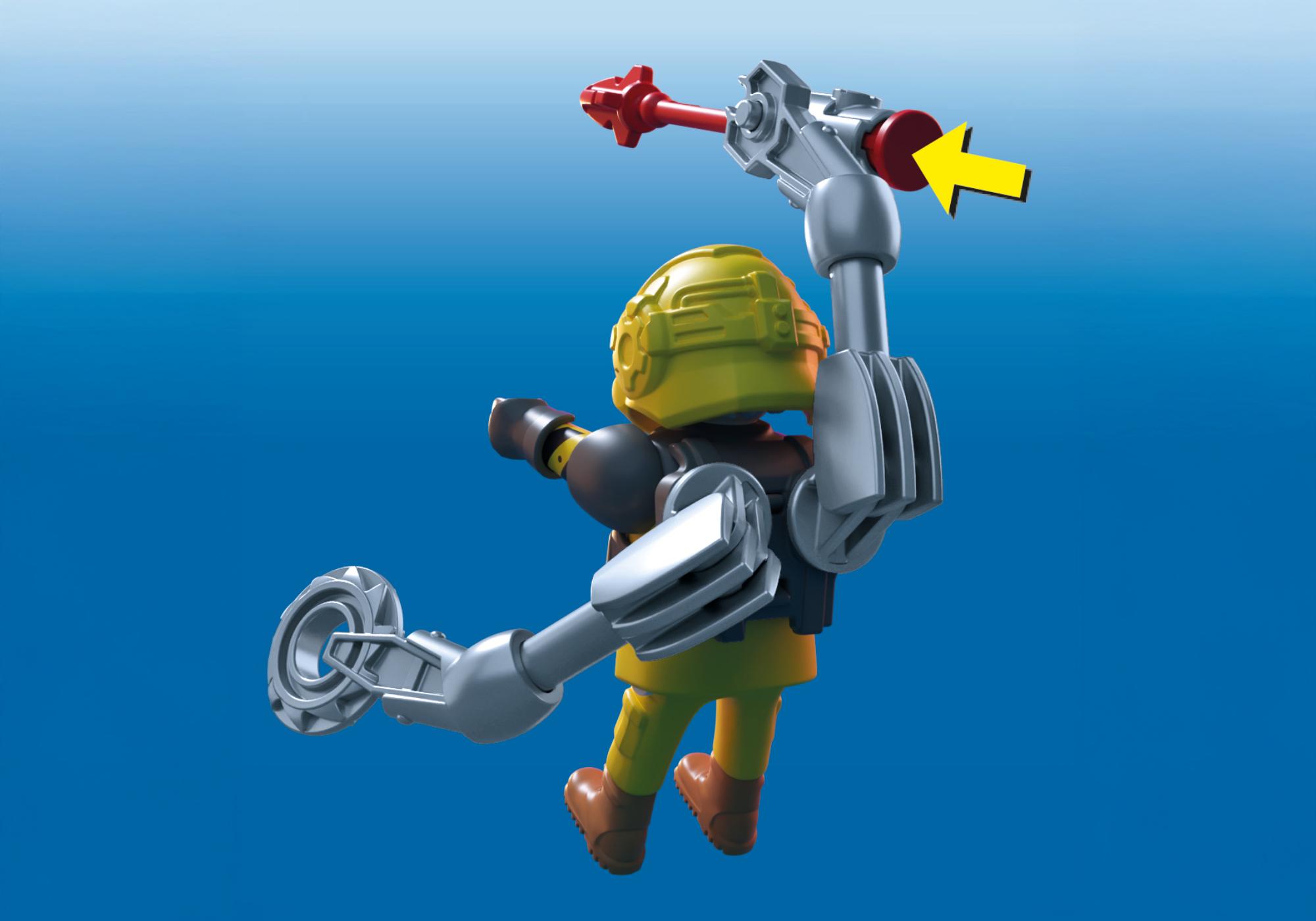 https://media.playmobil.com/i/playmobil/71837_product_extra1