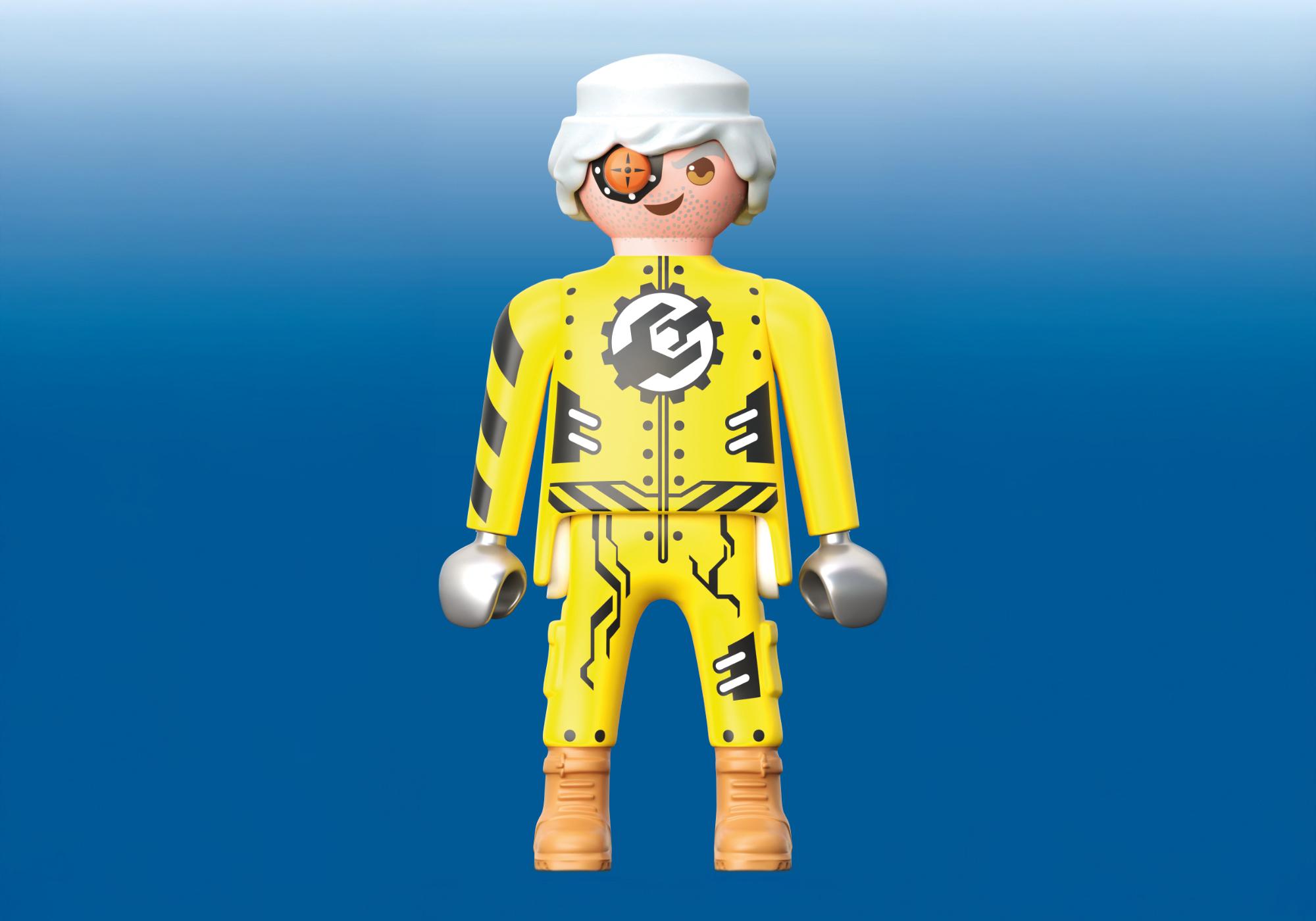 https://media.playmobil.com/i/playmobil/71837_product_extra2