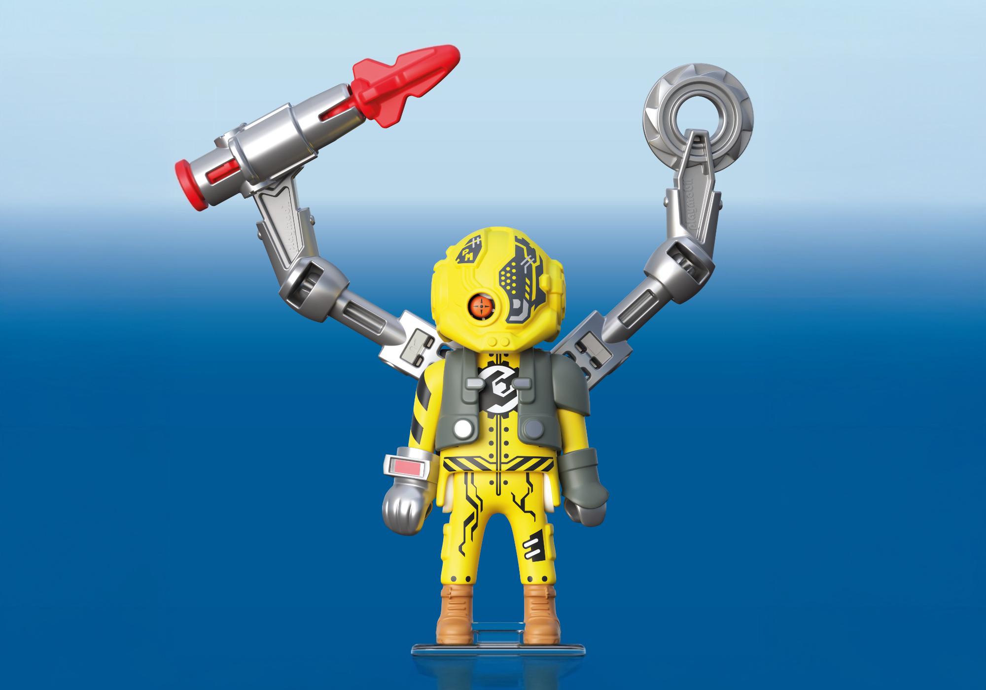 https://media.playmobil.com/i/playmobil/71837_product_extra3