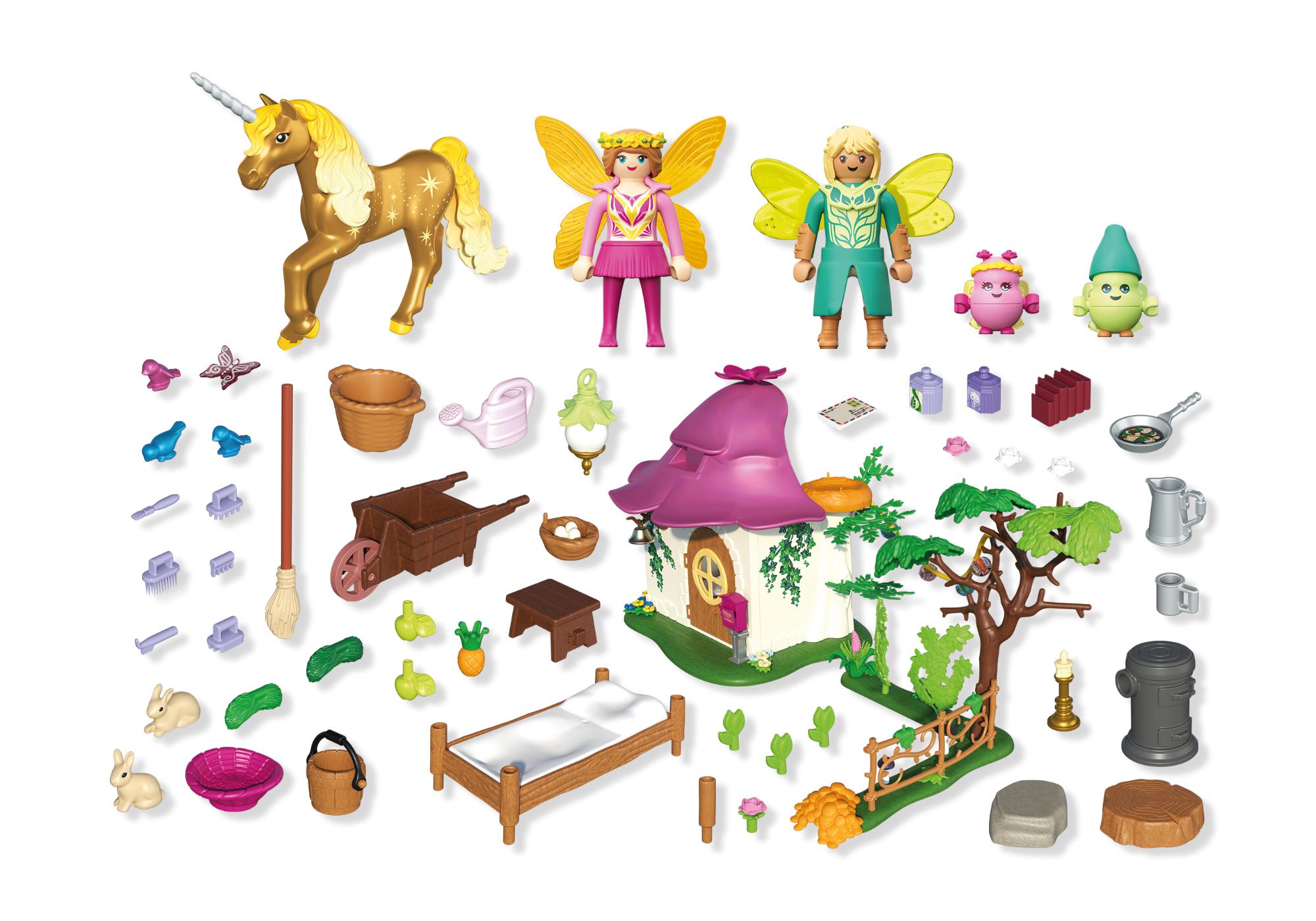 https://media.playmobil.com/i/playmobil/71838_product_box_back