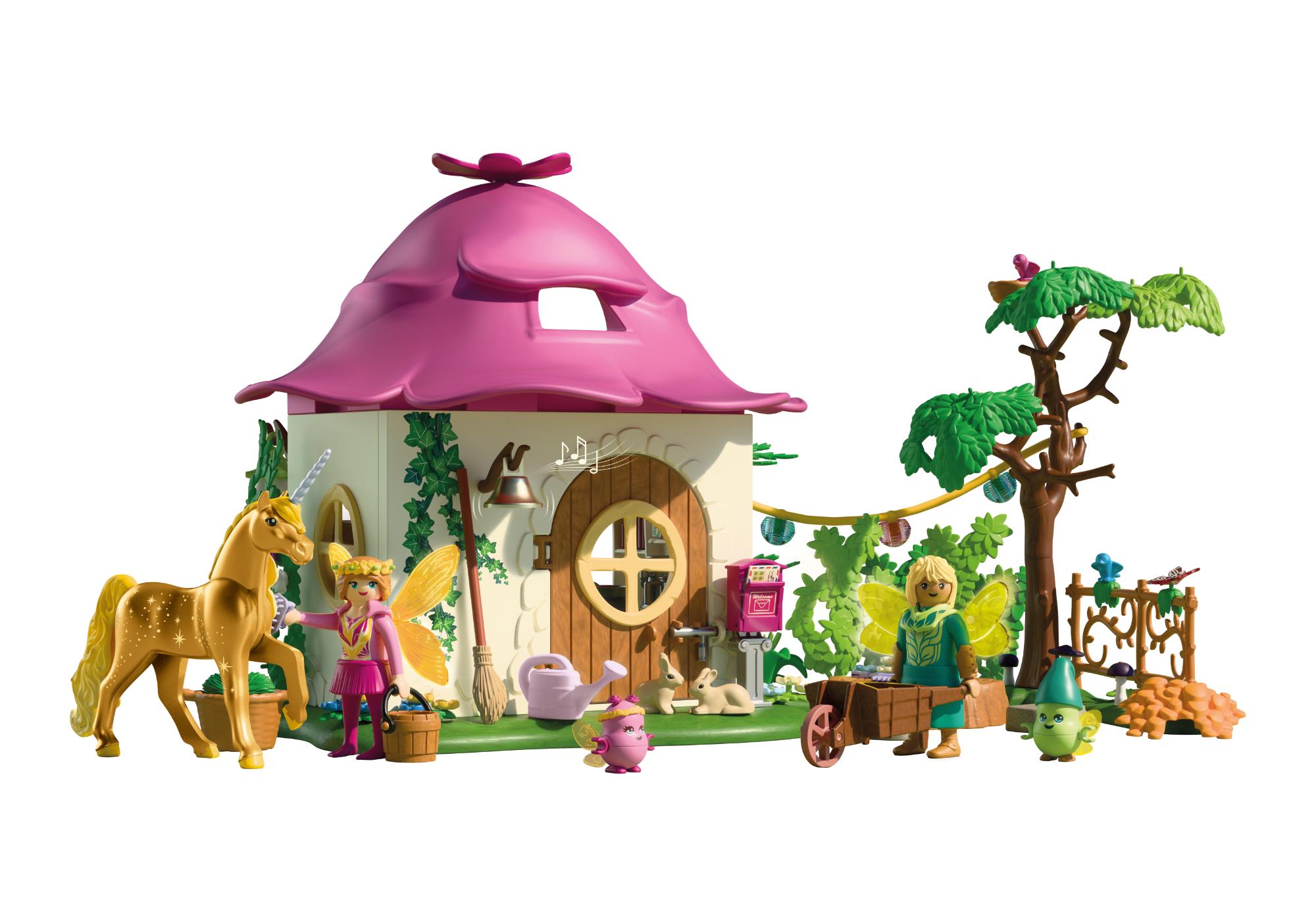https://media.playmobil.com/i/playmobil/71838_product_detail