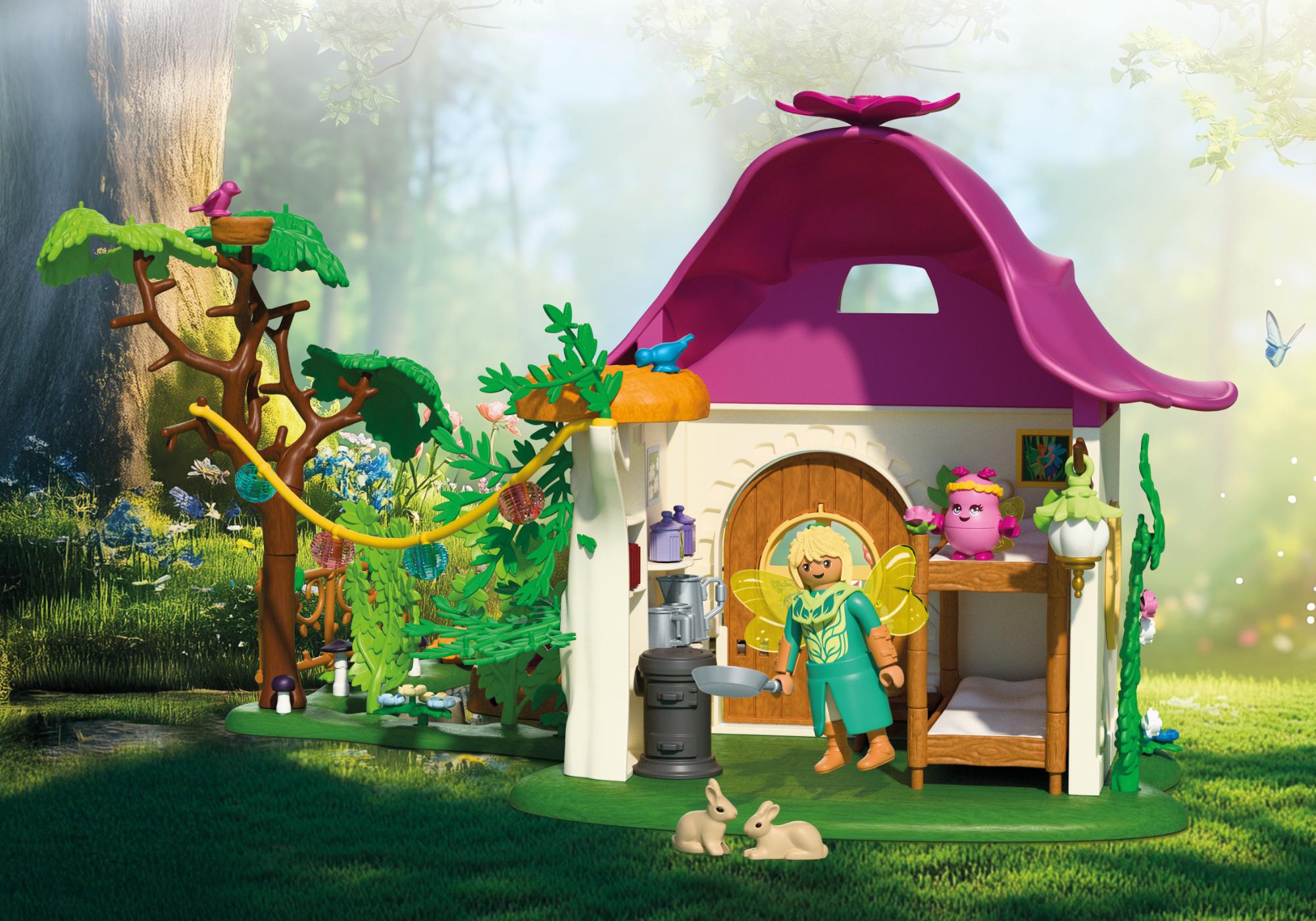 https://media.playmobil.com/i/playmobil/71838_product_extra1