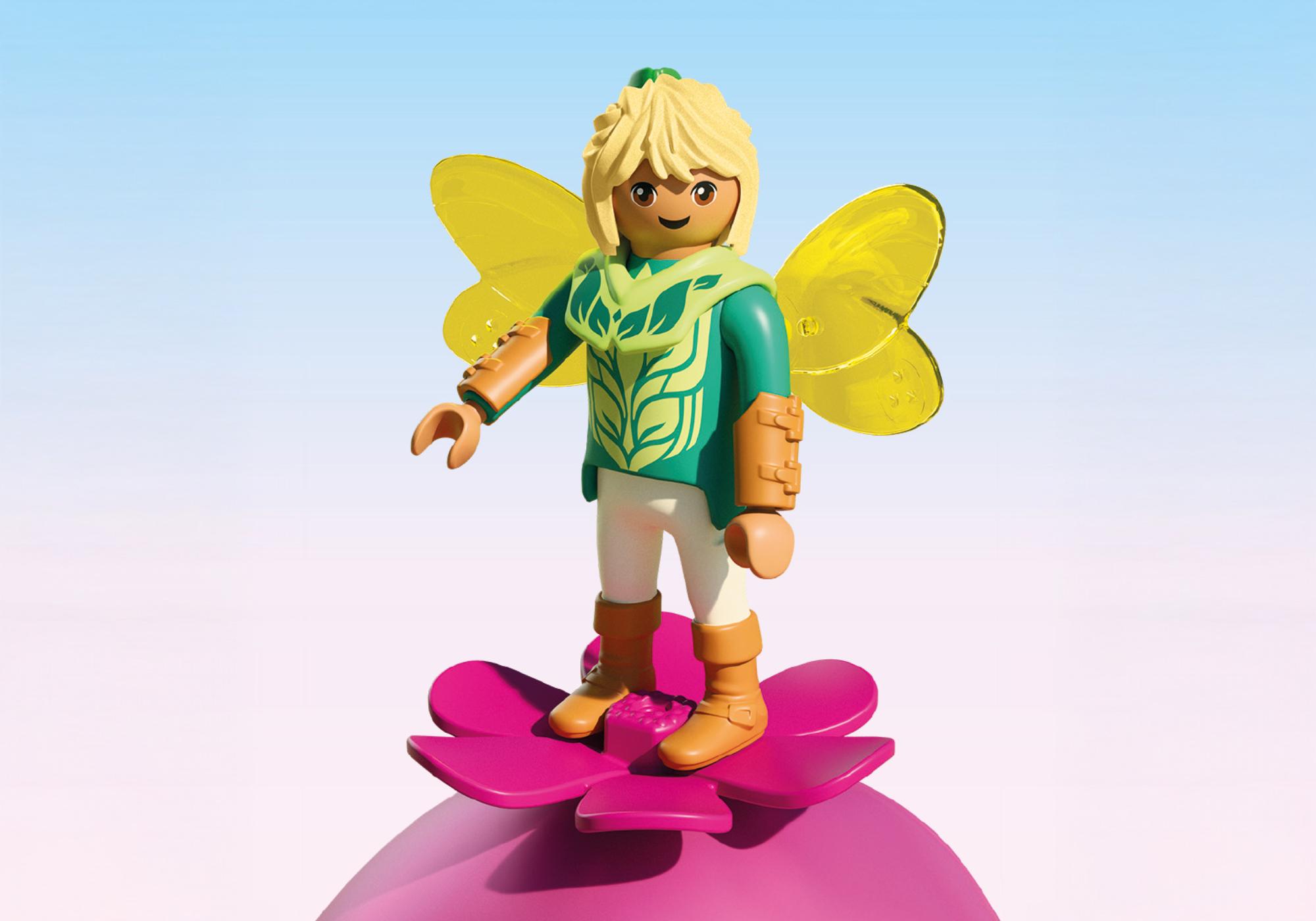 https://media.playmobil.com/i/playmobil/71838_product_extra2