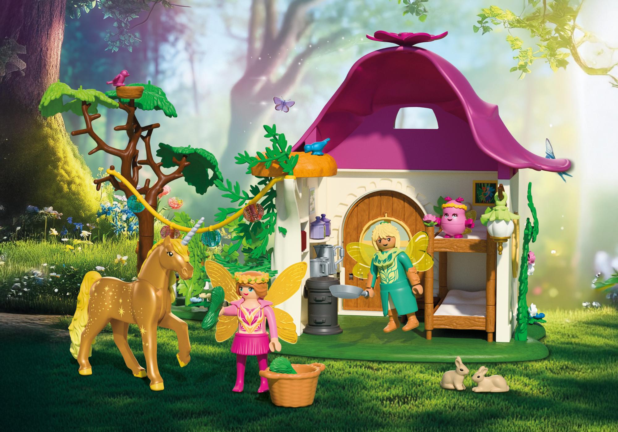 https://media.playmobil.com/i/playmobil/71838_product_extra3