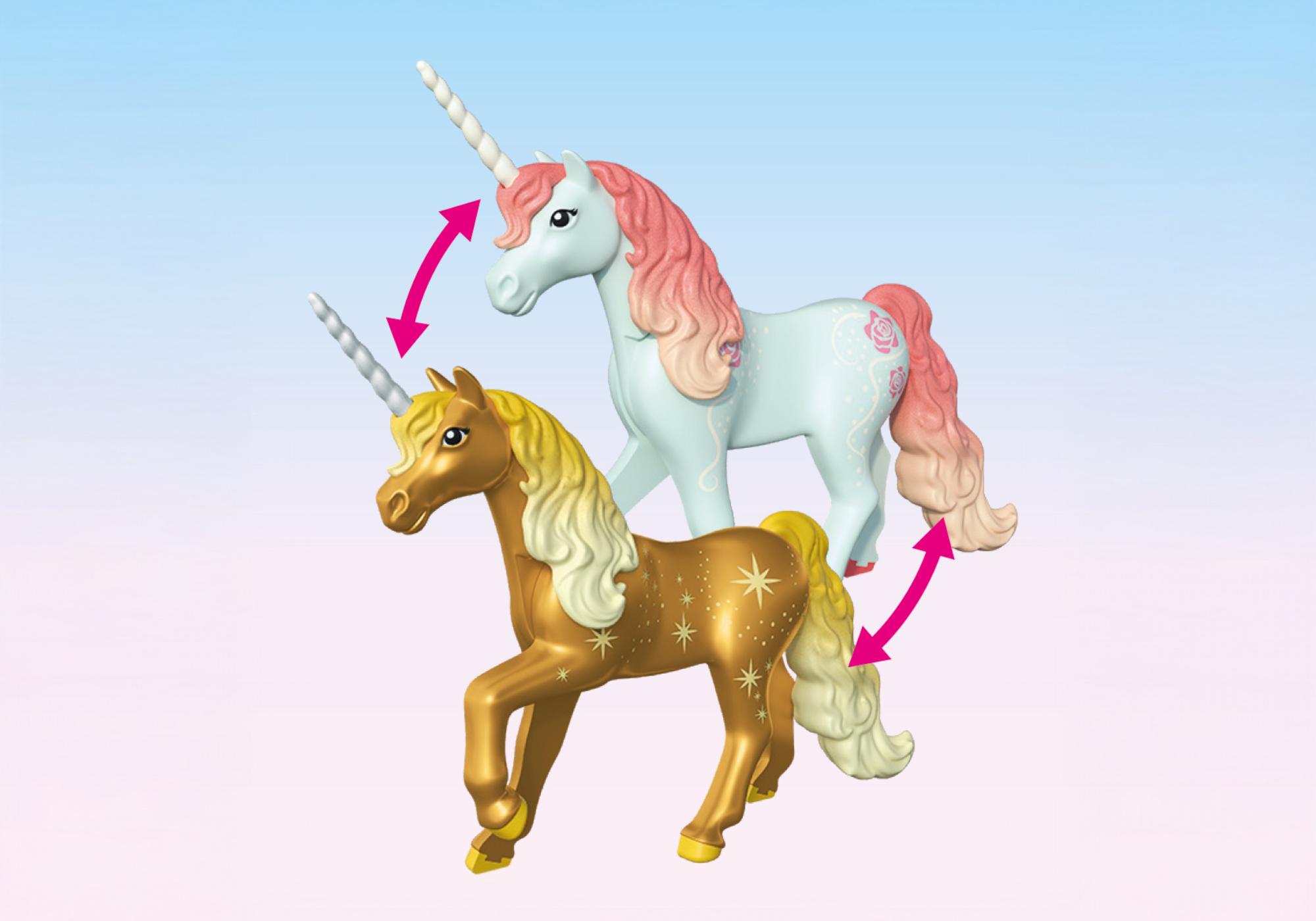 https://media.playmobil.com/i/playmobil/71838_product_extra4