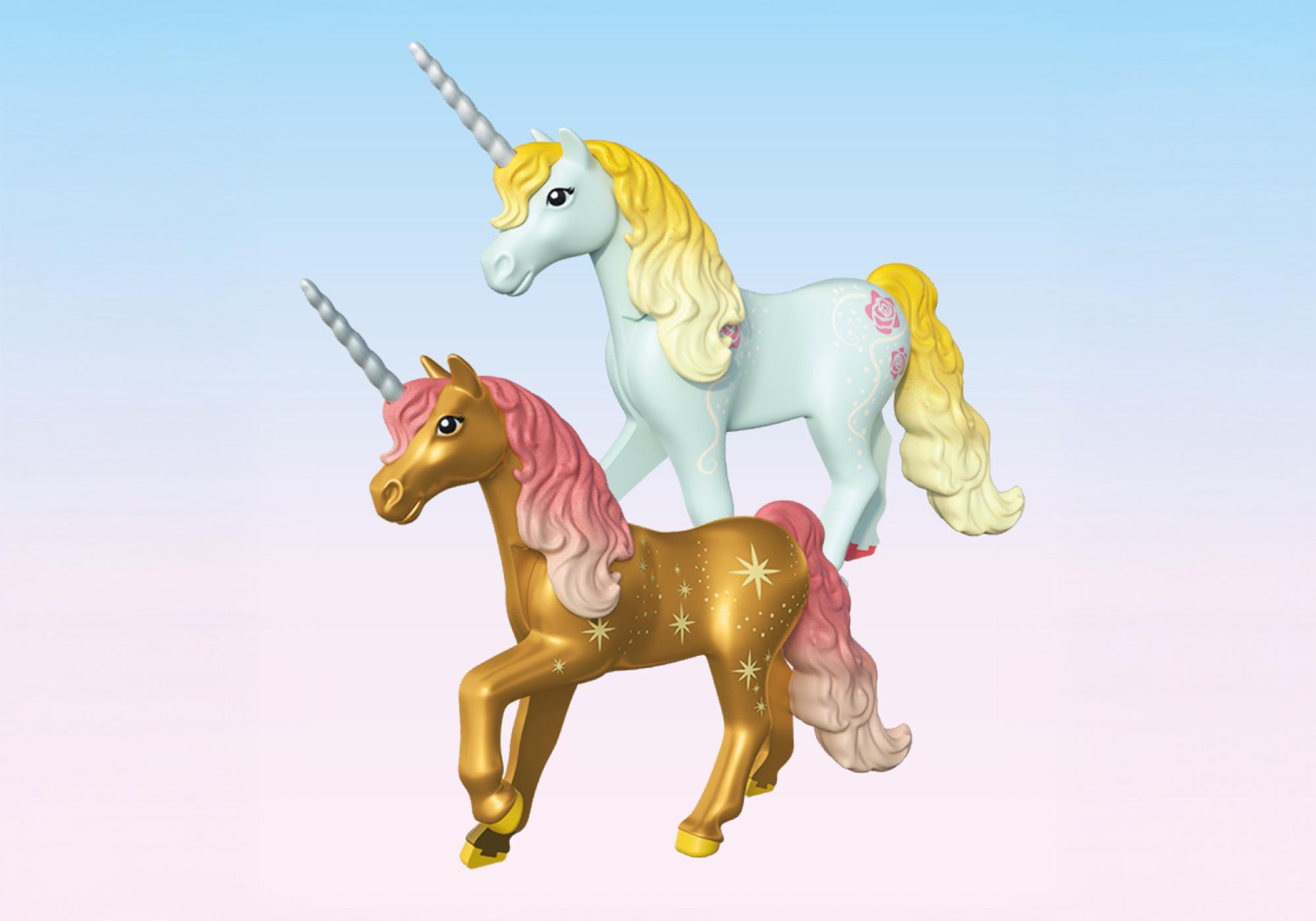 https://media.playmobil.com/i/playmobil/71838_product_extra5
