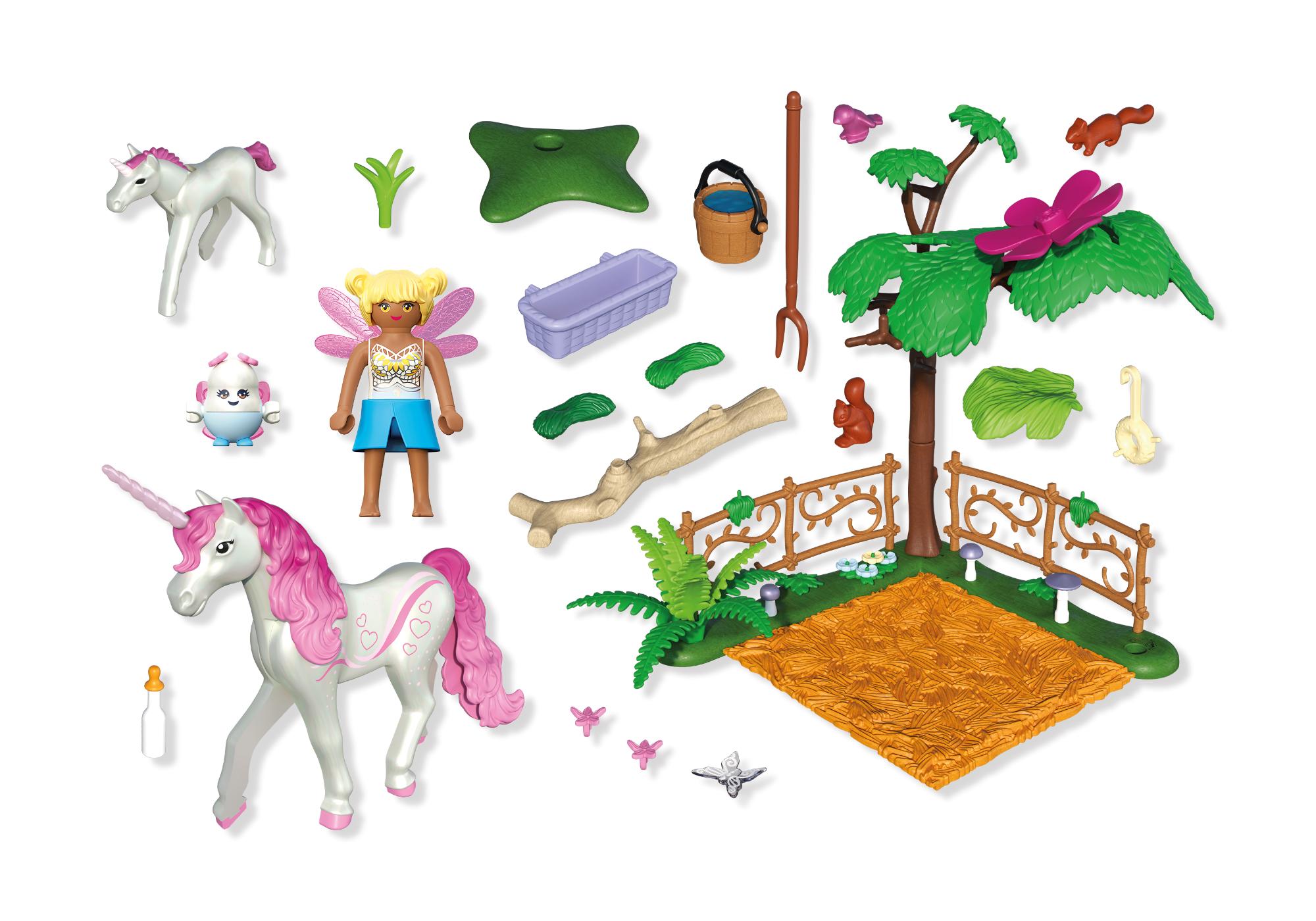 https://media.playmobil.com/i/playmobil/71839_product_box_back