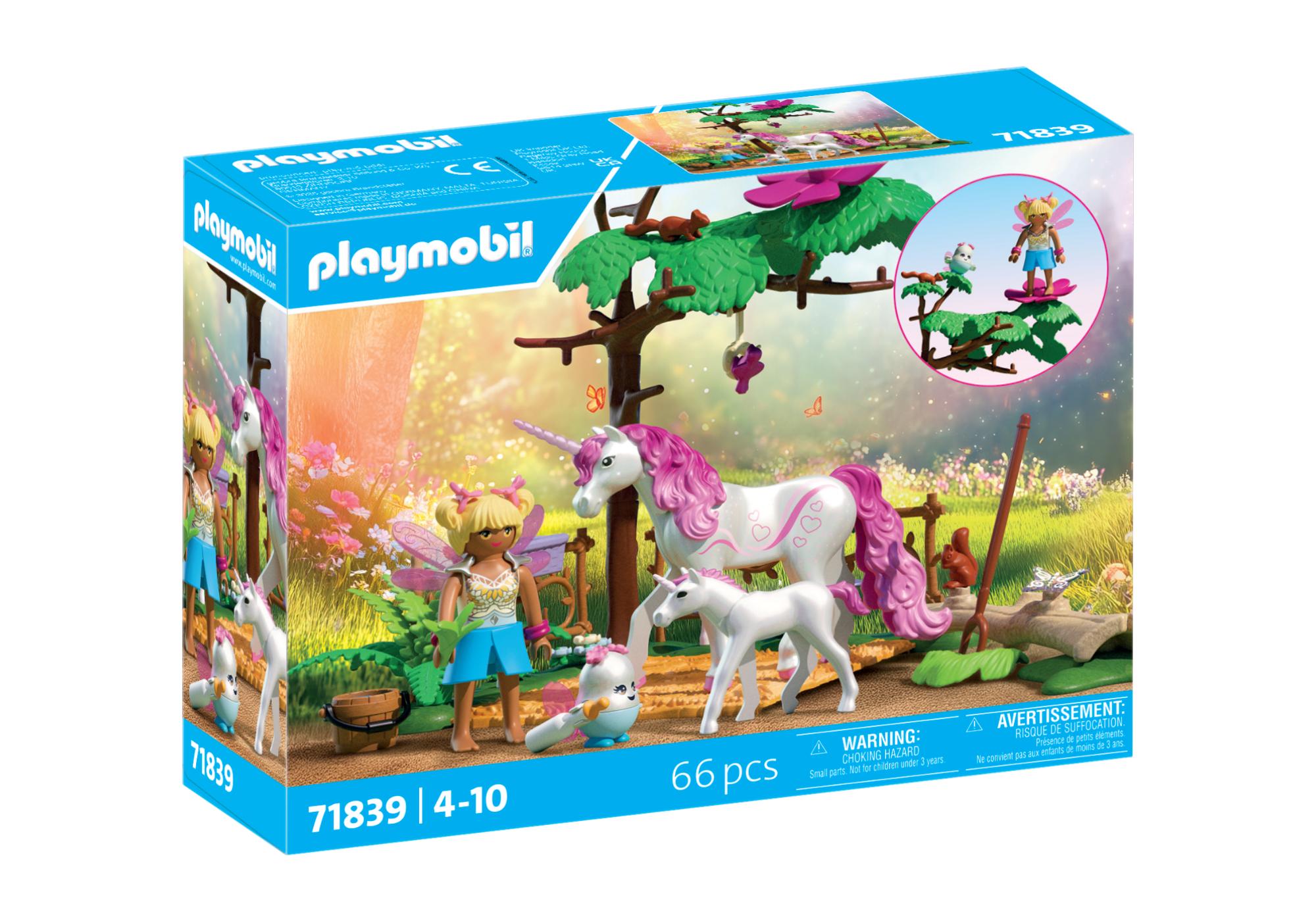 https://media.playmobil.com/i/playmobil/71839_product_box_front