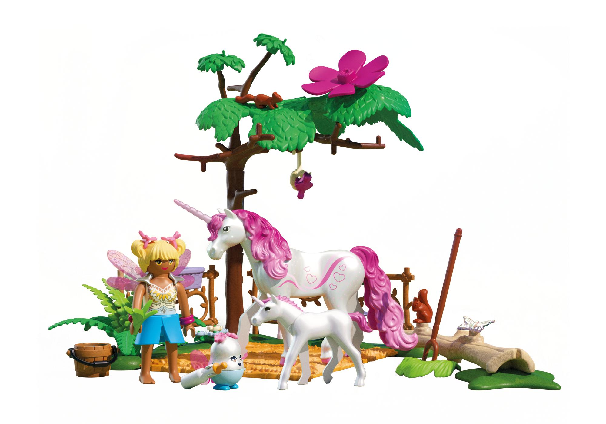 https://media.playmobil.com/i/playmobil/71839_product_detail