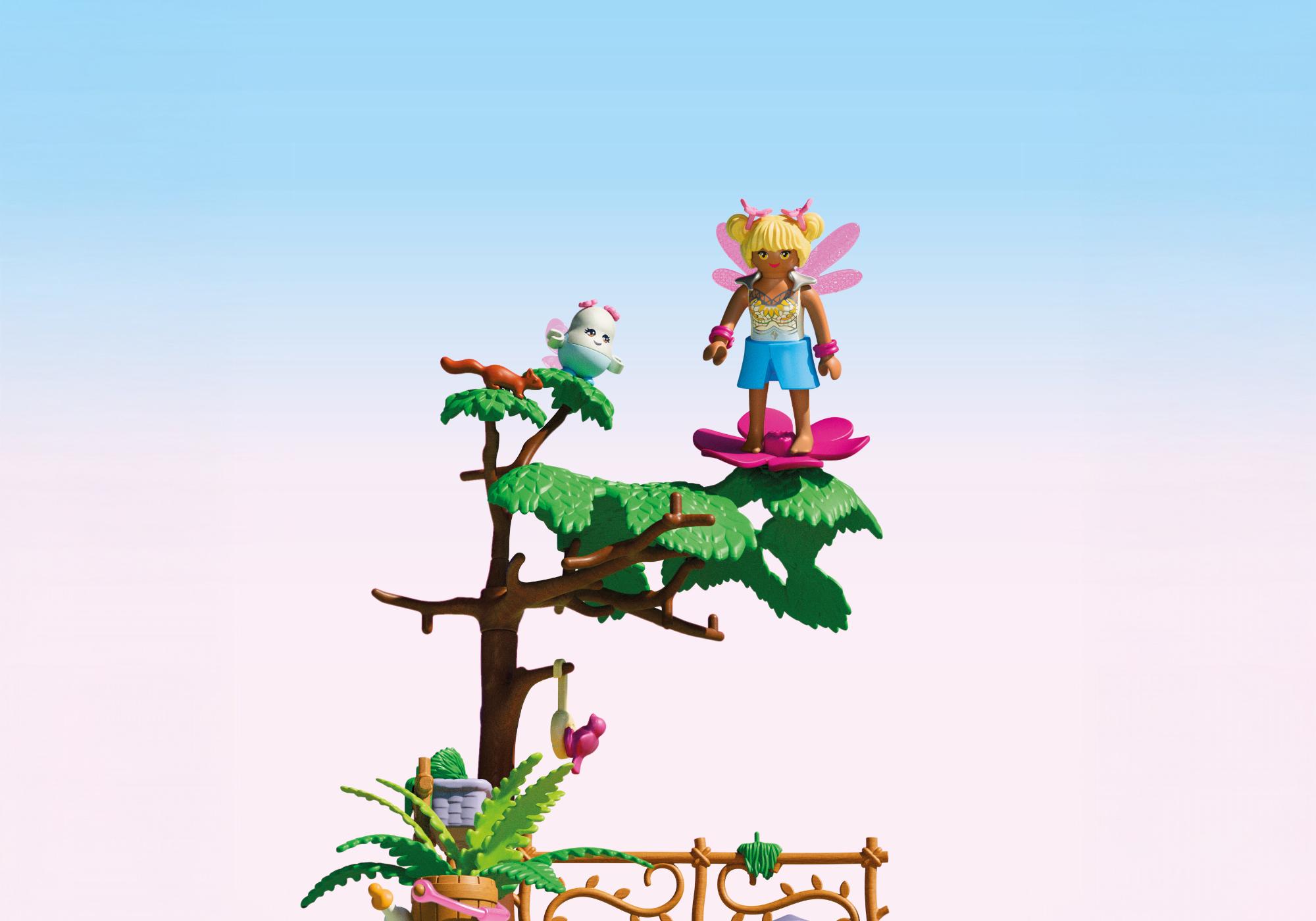 https://media.playmobil.com/i/playmobil/71839_product_extra1