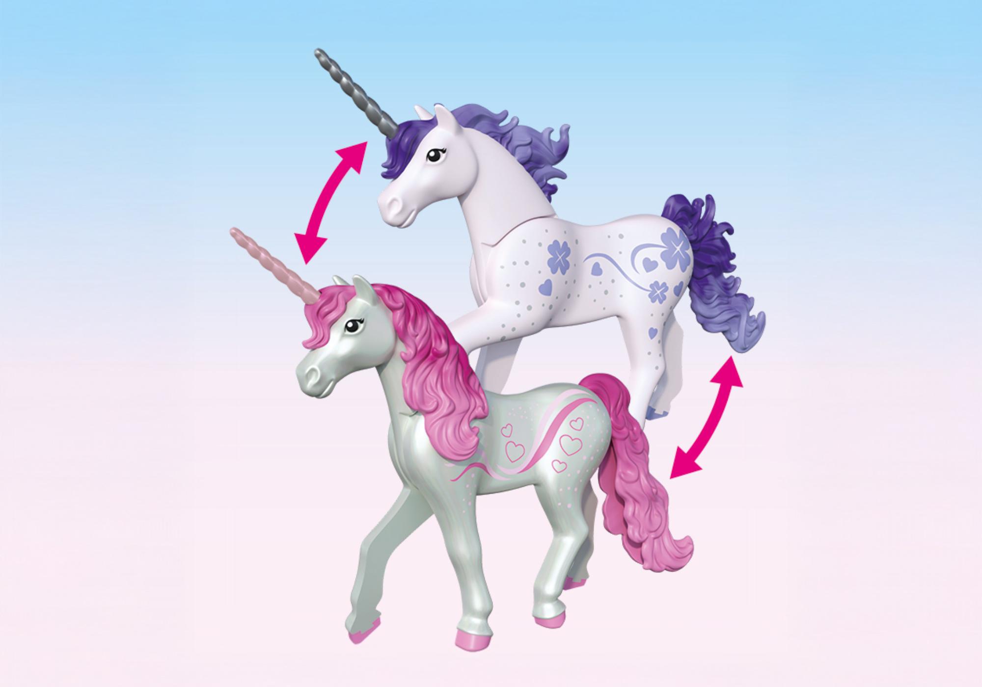 https://media.playmobil.com/i/playmobil/71839_product_extra2