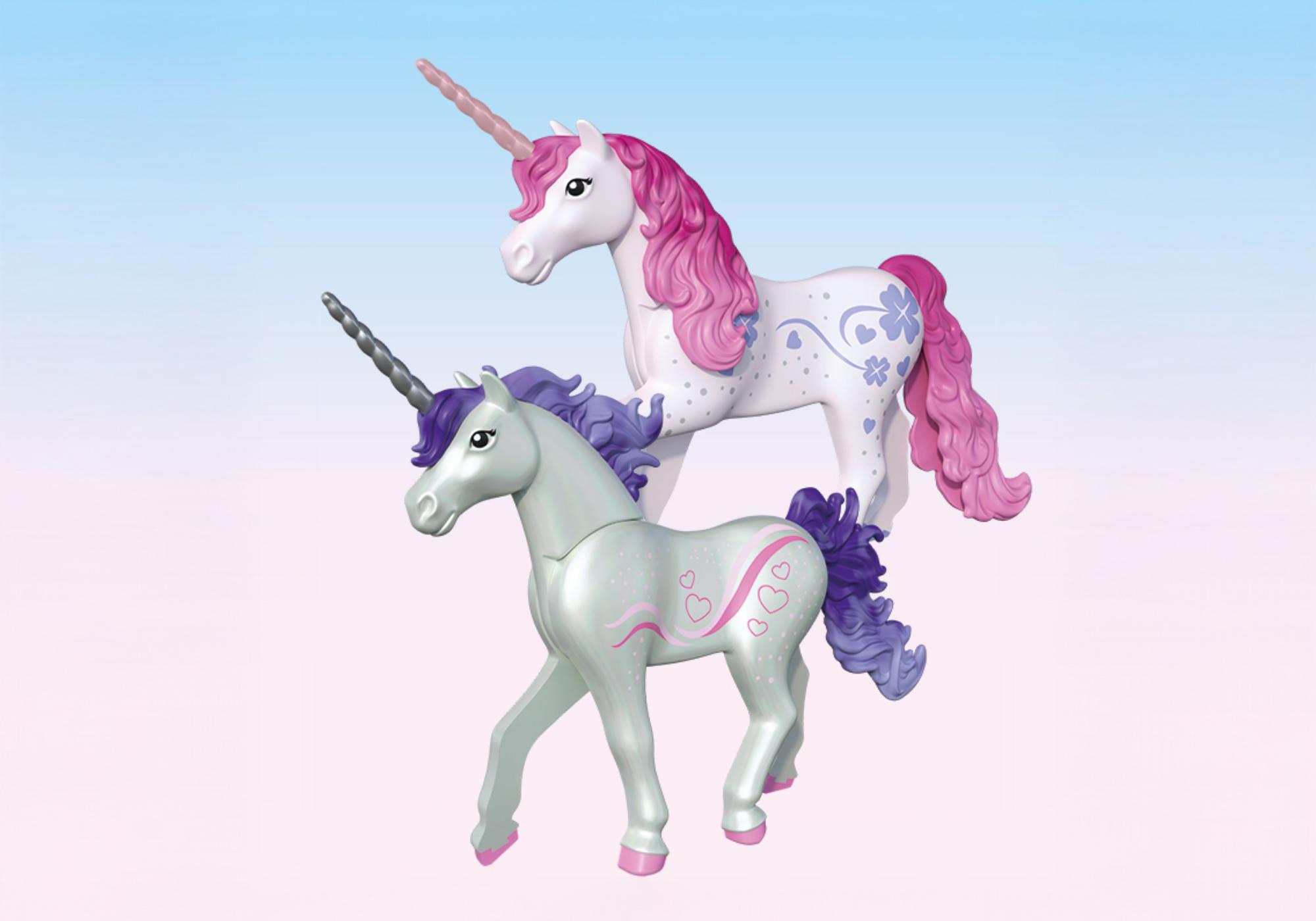 https://media.playmobil.com/i/playmobil/71839_product_extra3