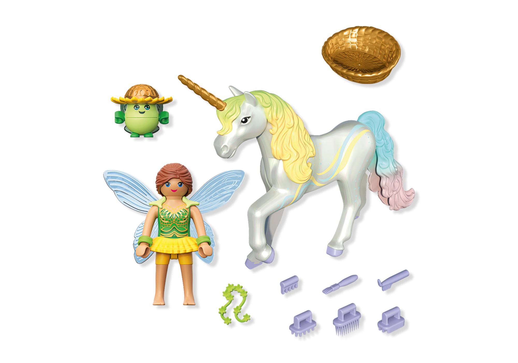 https://media.playmobil.com/i/playmobil/71840_product_box_back