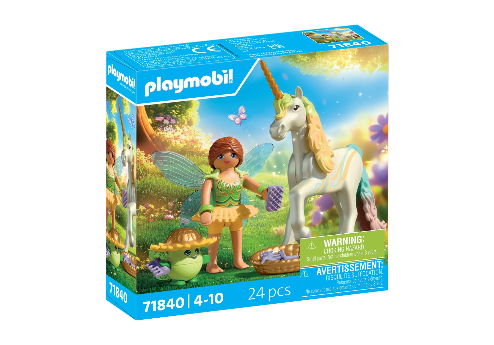https://media.playmobil.com/i/playmobil/71840_product_box_front