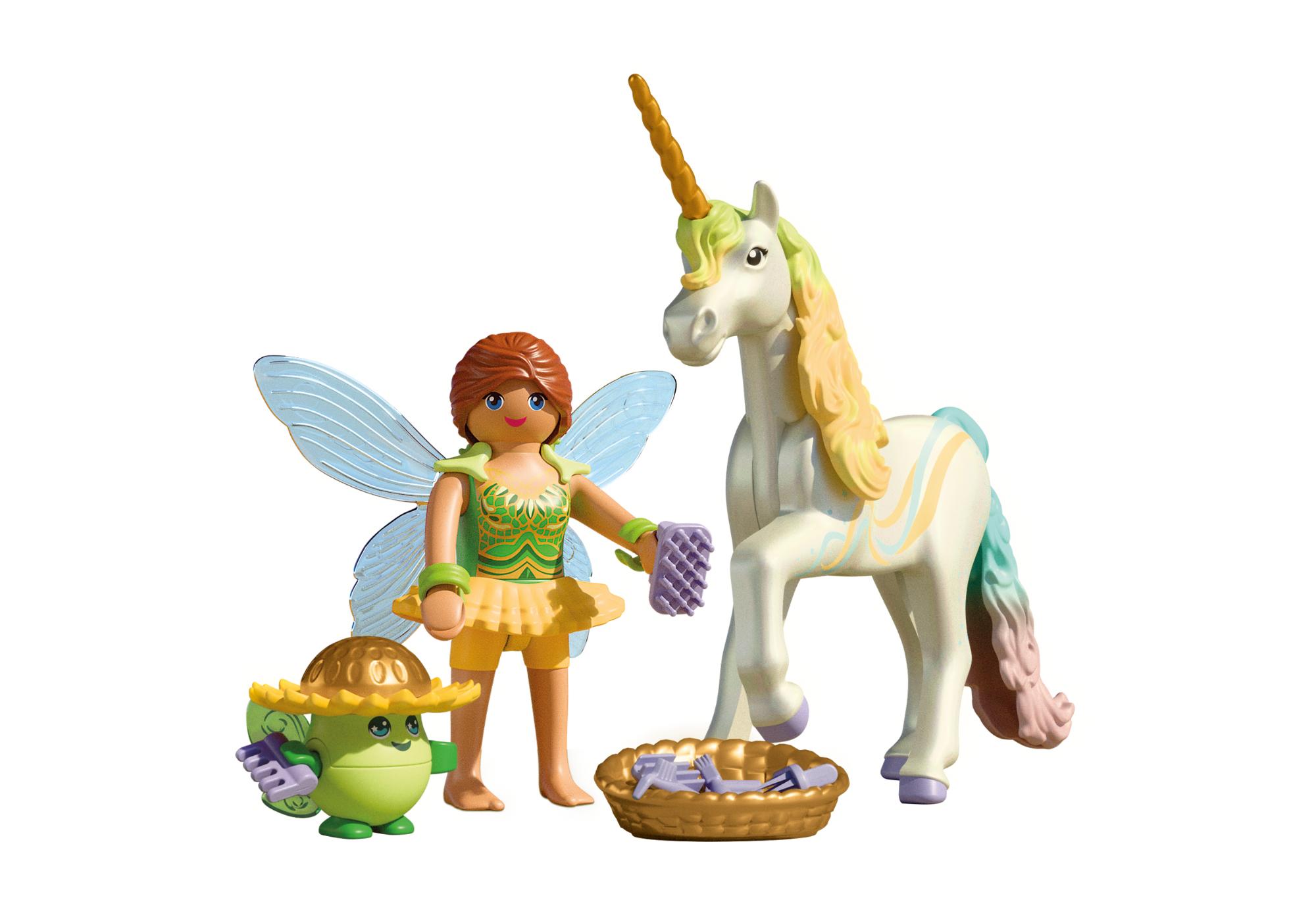 https://media.playmobil.com/i/playmobil/71840_product_detail