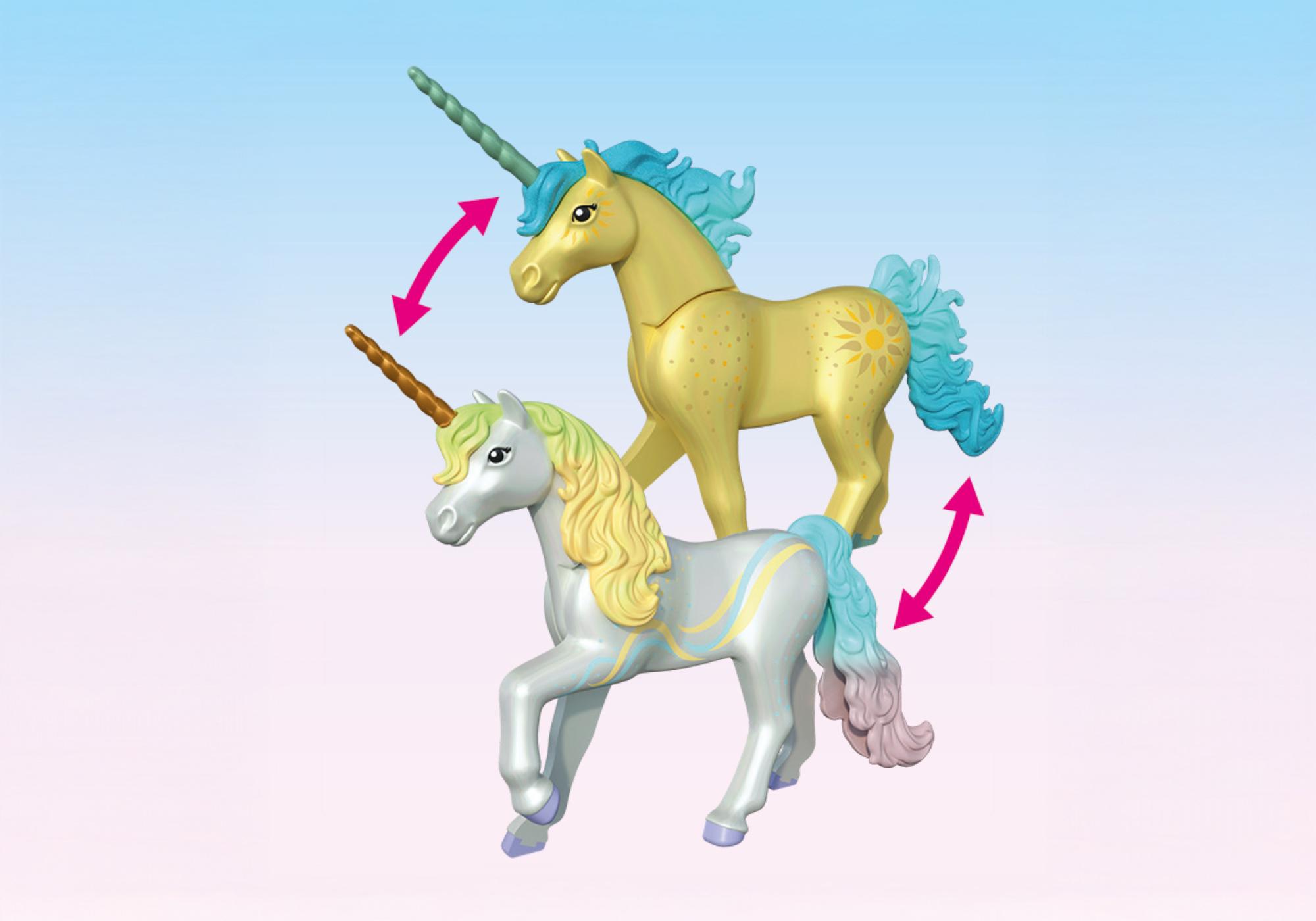 https://media.playmobil.com/i/playmobil/71840_product_extra1