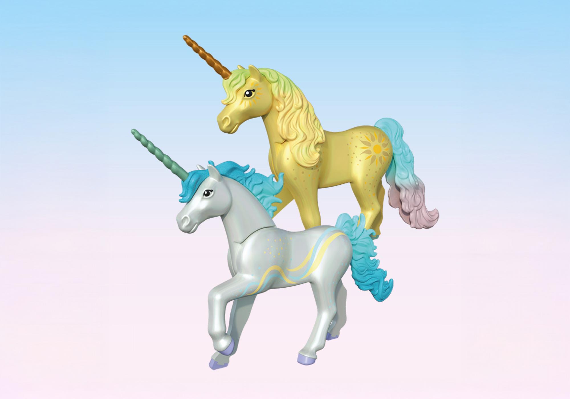 https://media.playmobil.com/i/playmobil/71840_product_extra2