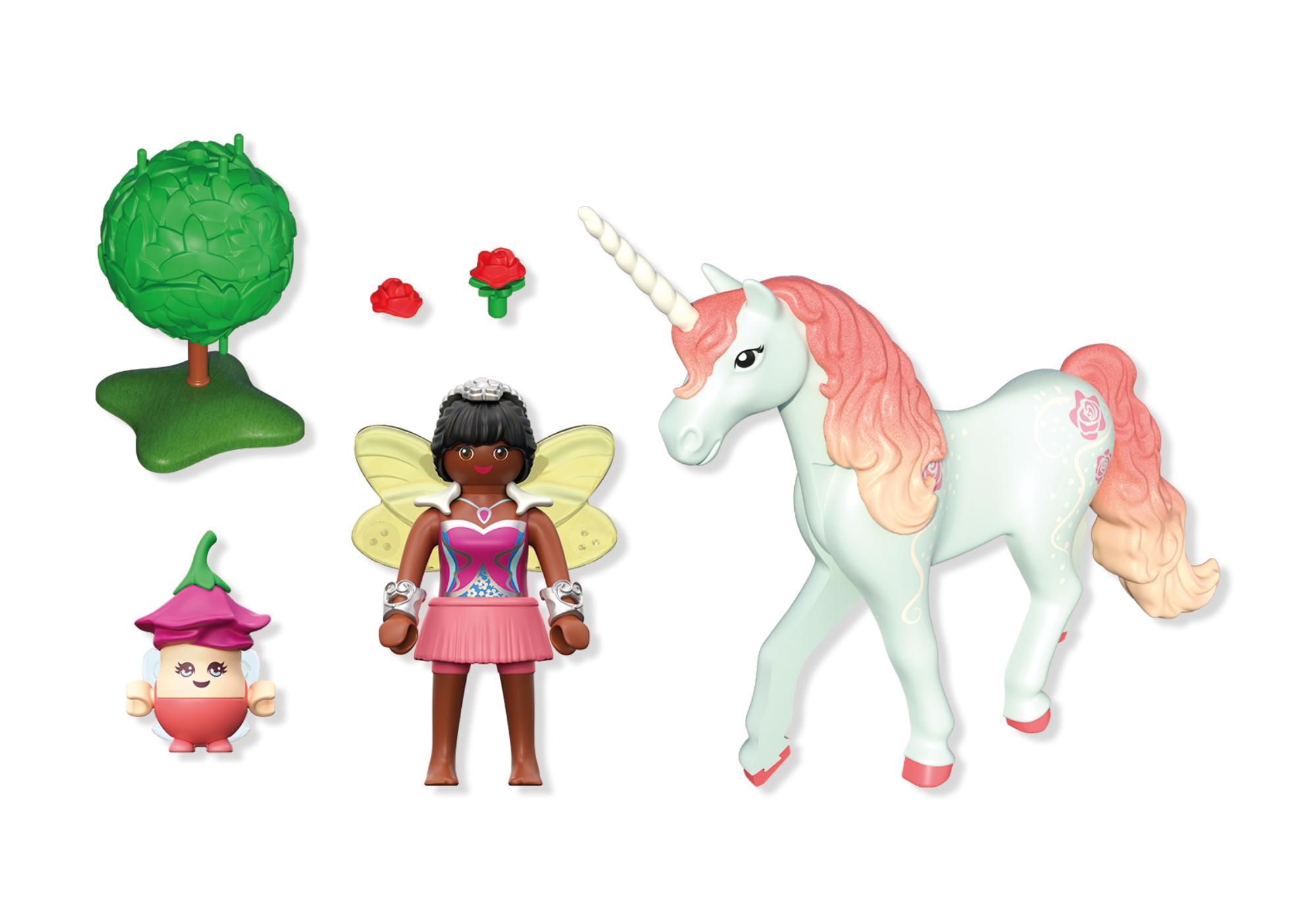 https://media.playmobil.com/i/playmobil/71841_product_box_back