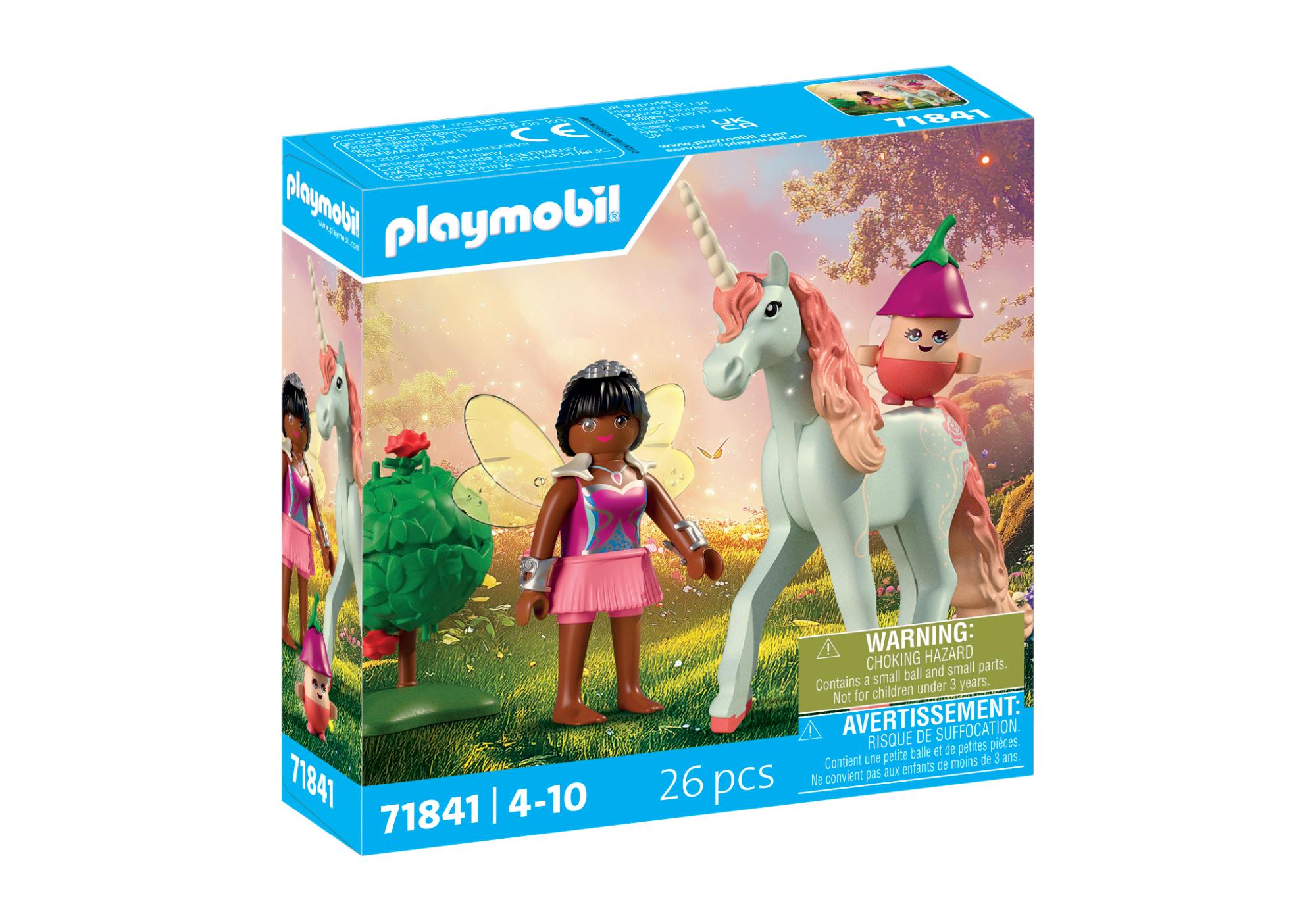 https://media.playmobil.com/i/playmobil/71841_product_box_front