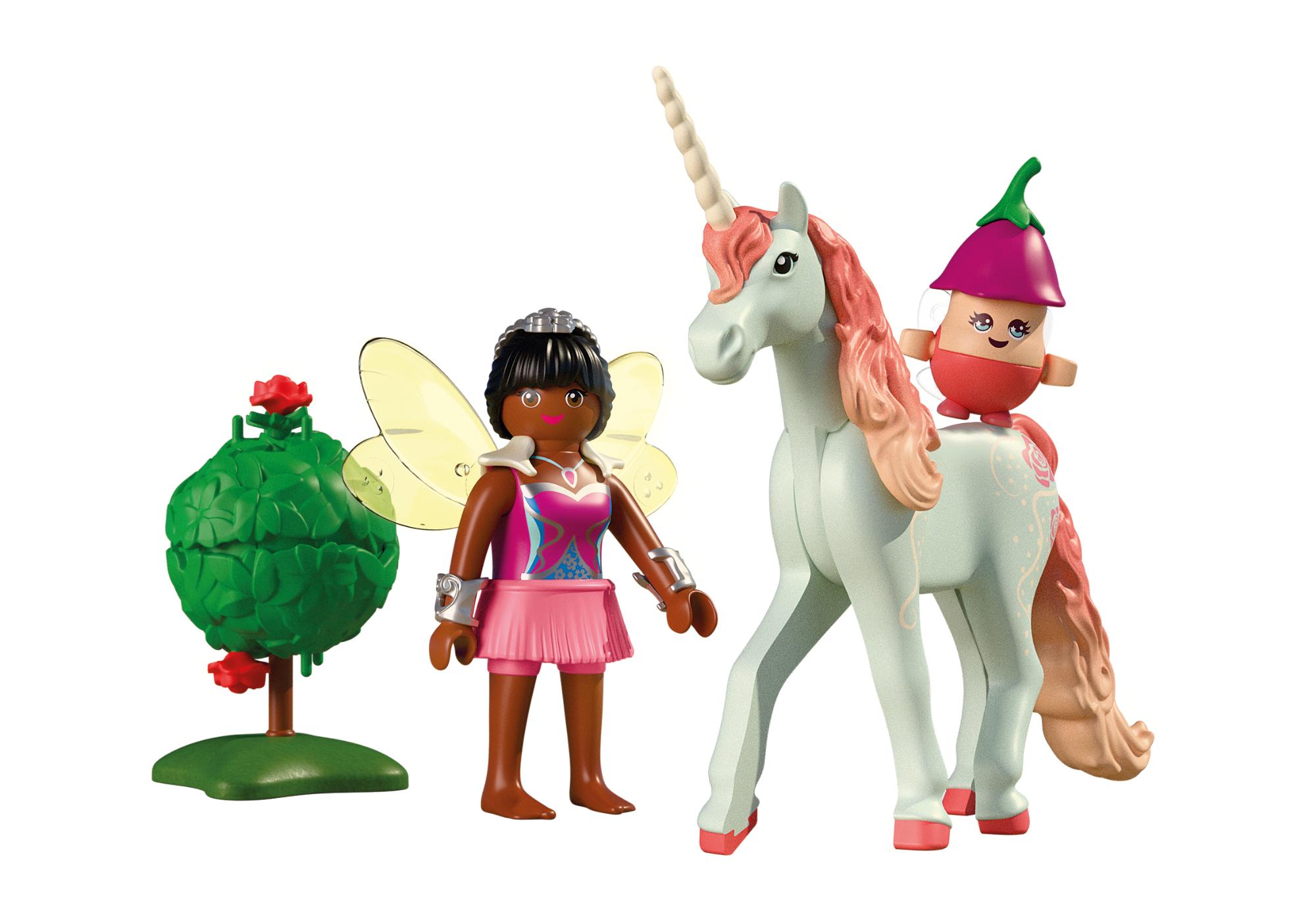 https://media.playmobil.com/i/playmobil/71841_product_detail