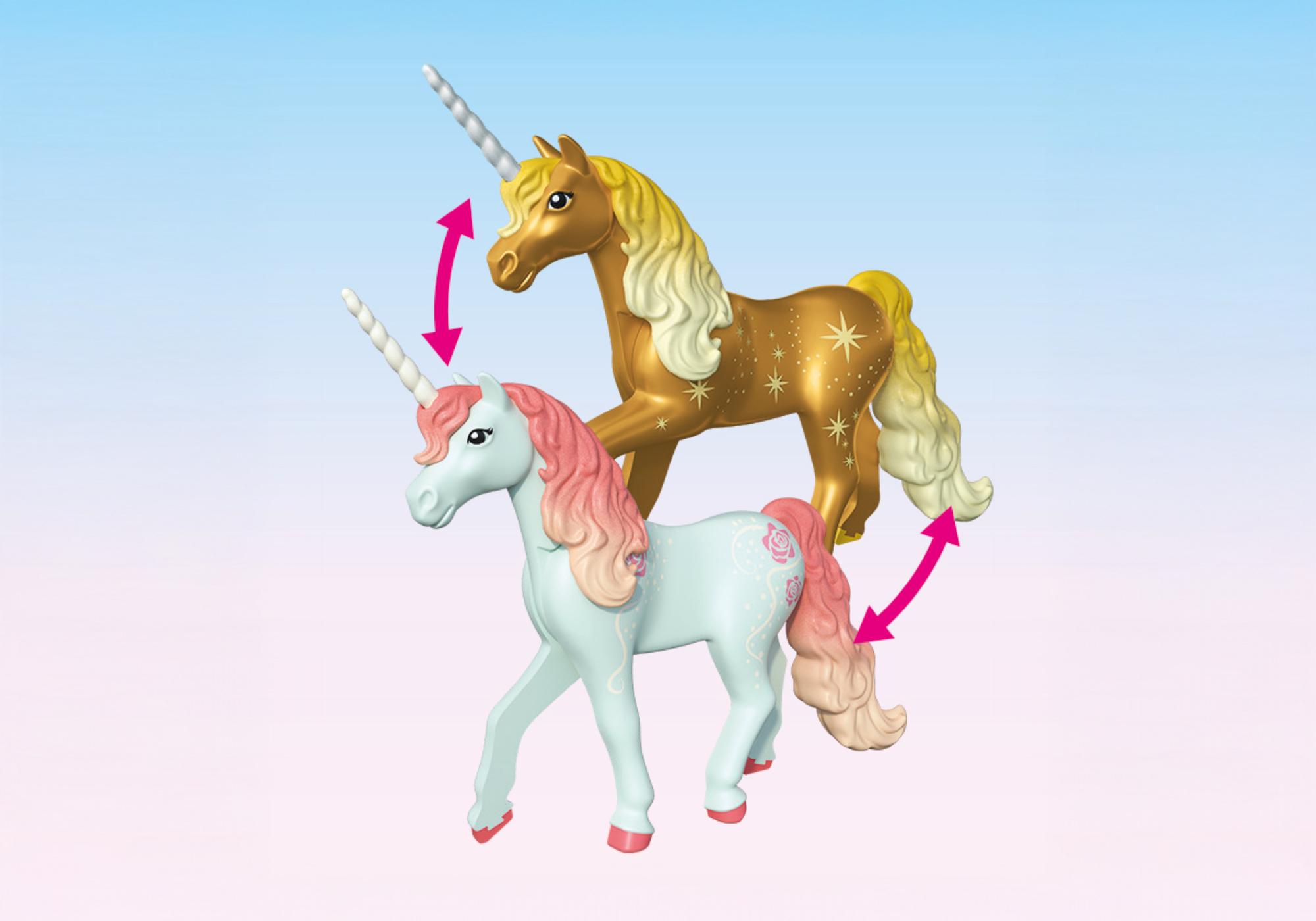 https://media.playmobil.com/i/playmobil/71841_product_extra1