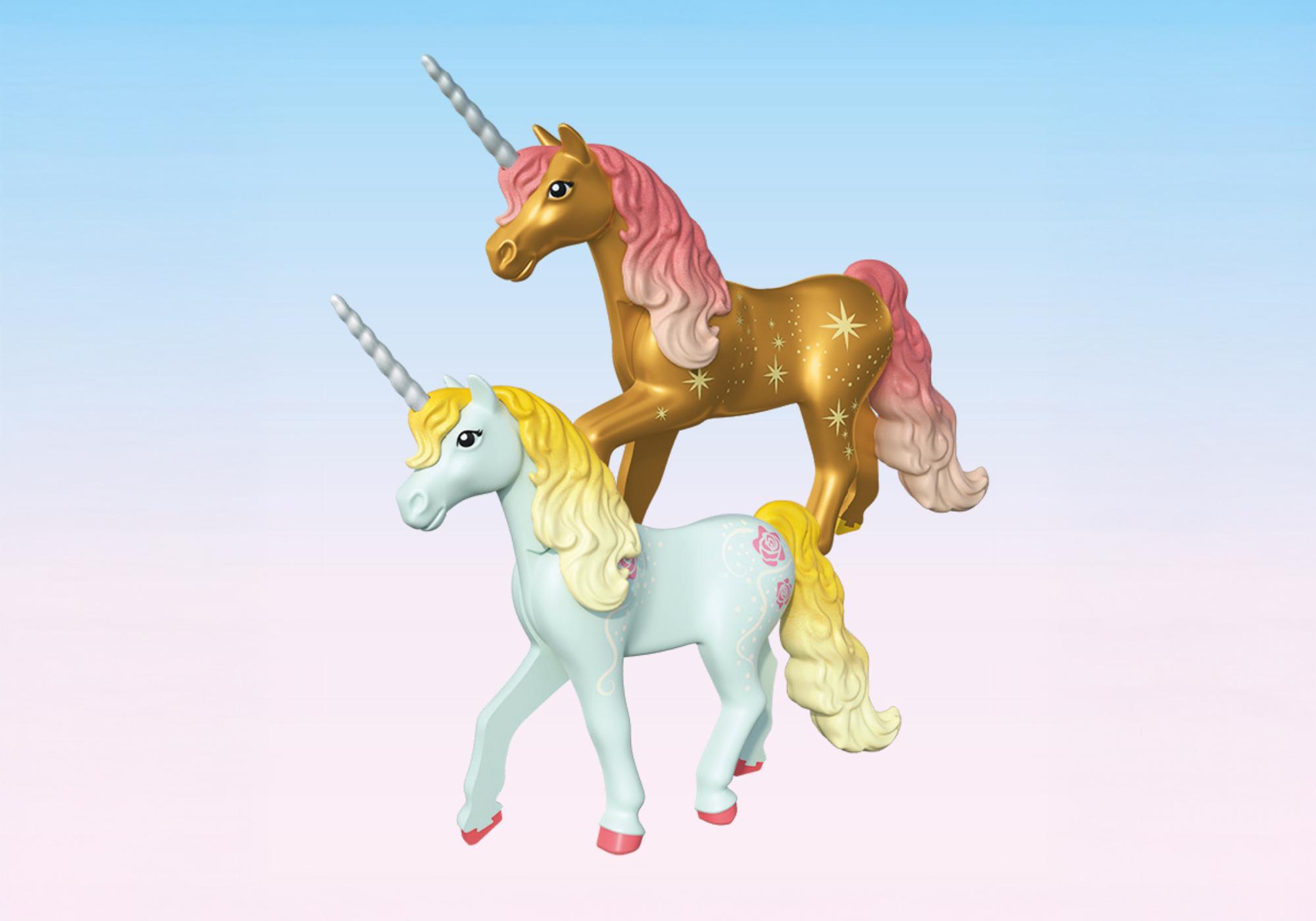https://media.playmobil.com/i/playmobil/71841_product_extra2