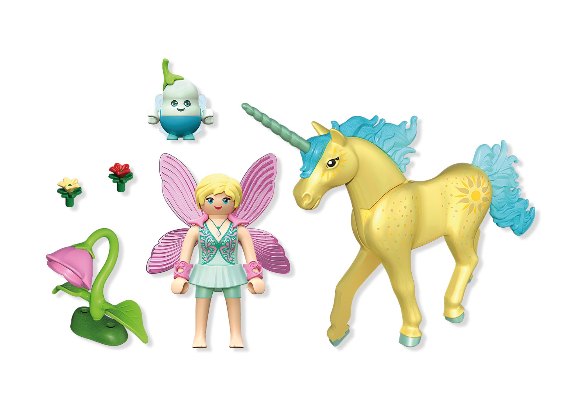 https://media.playmobil.com/i/playmobil/71842_product_box_back