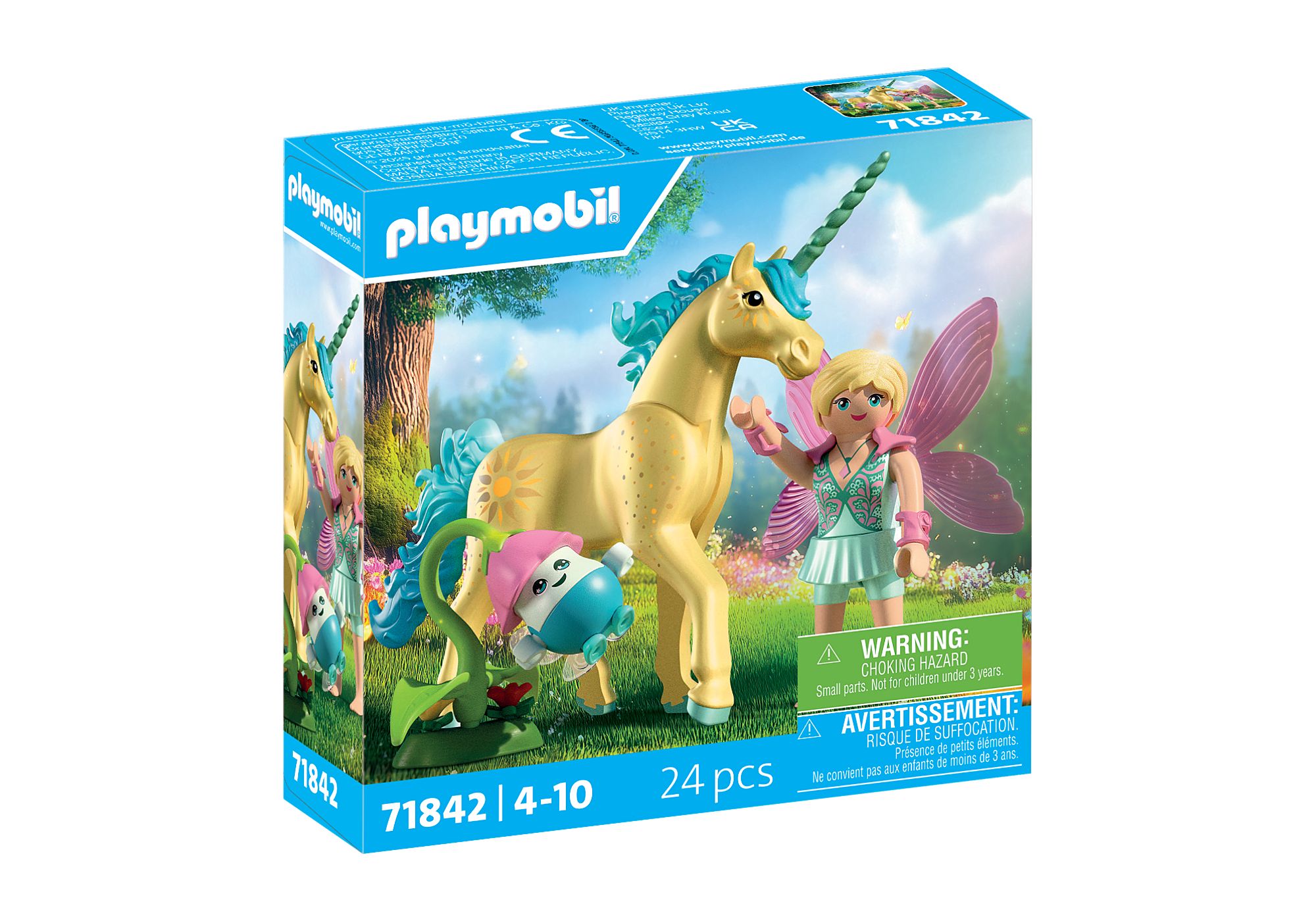71842_product_box_front