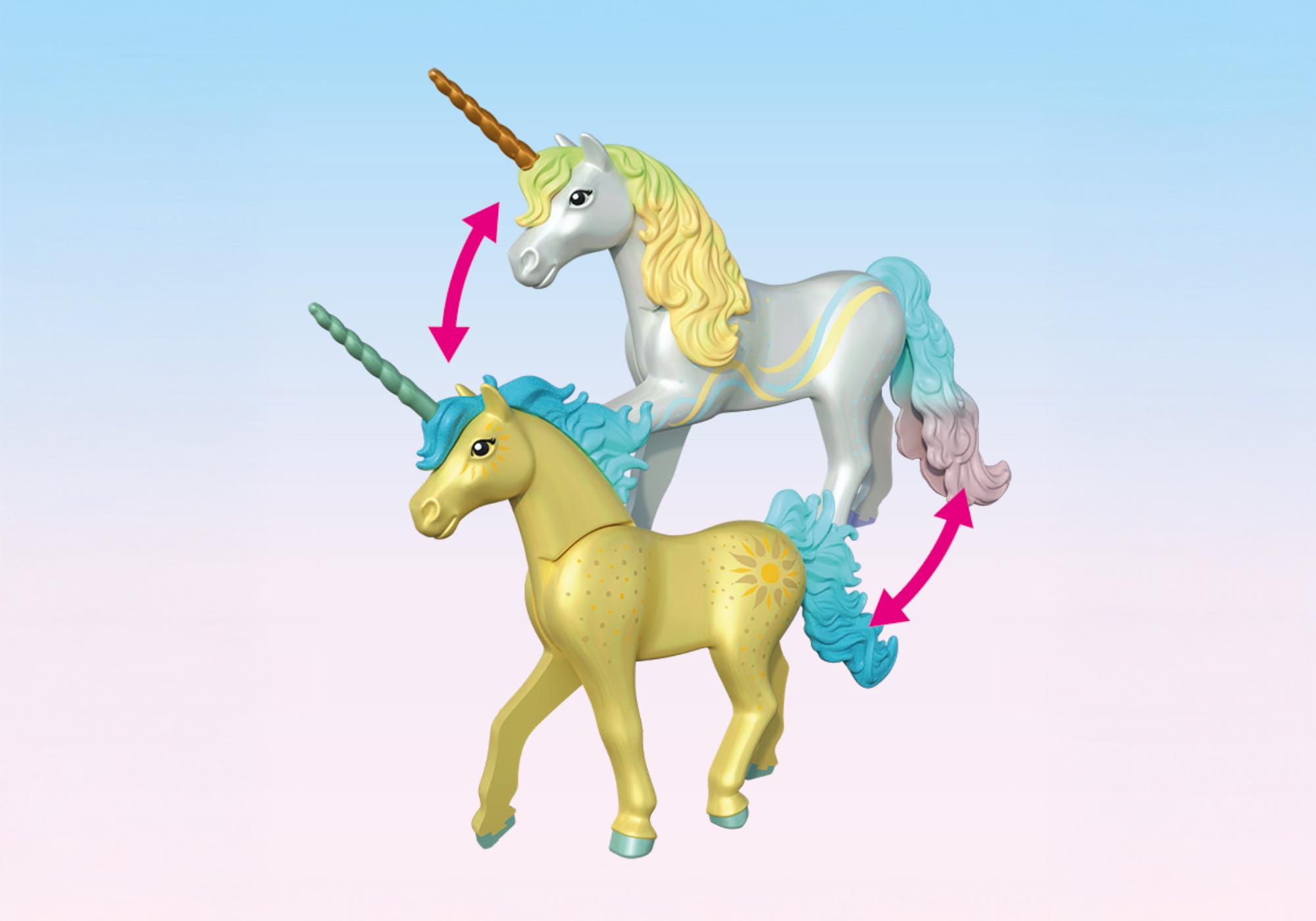 https://media.playmobil.com/i/playmobil/71842_product_extra1