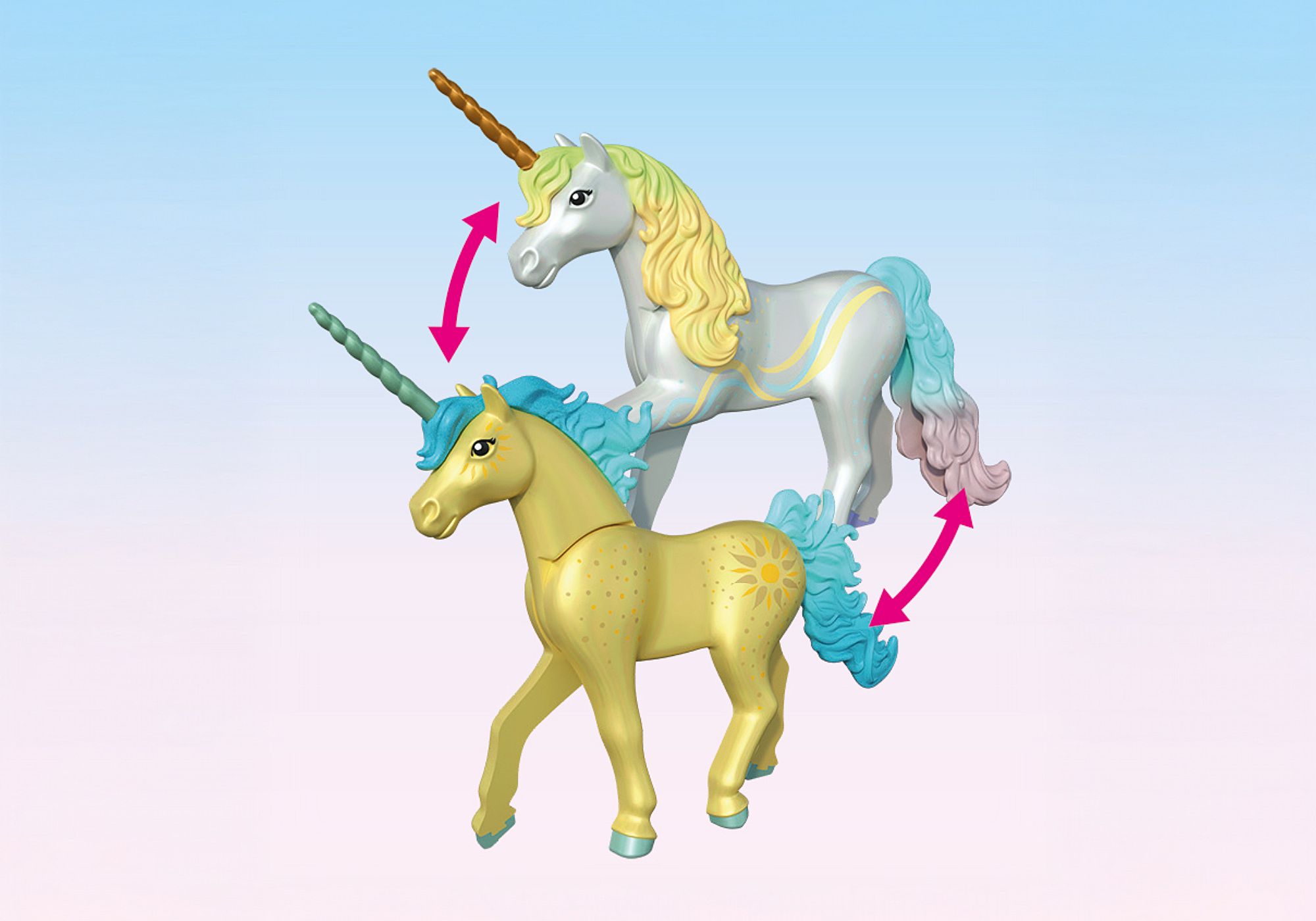 71842_product_extra1