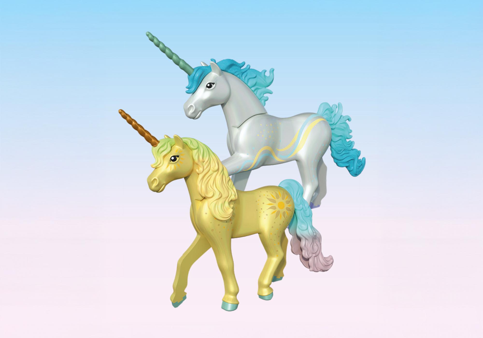 https://media.playmobil.com/i/playmobil/71842_product_extra2