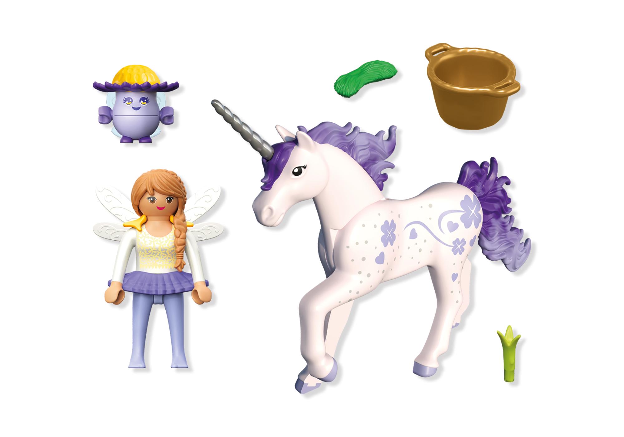 https://media.playmobil.com/i/playmobil/71843_product_box_back