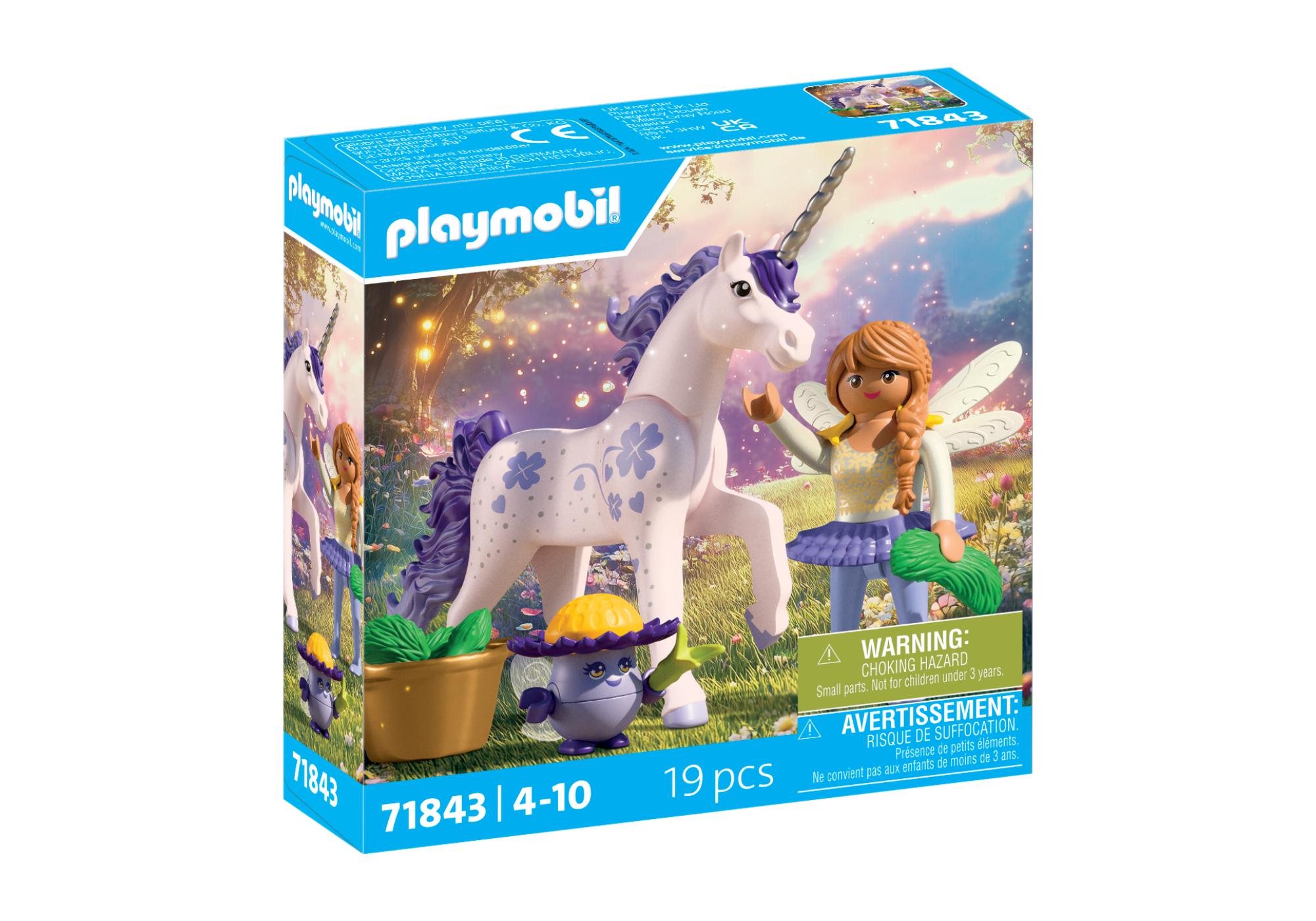 https://media.playmobil.com/i/playmobil/71843_product_box_front