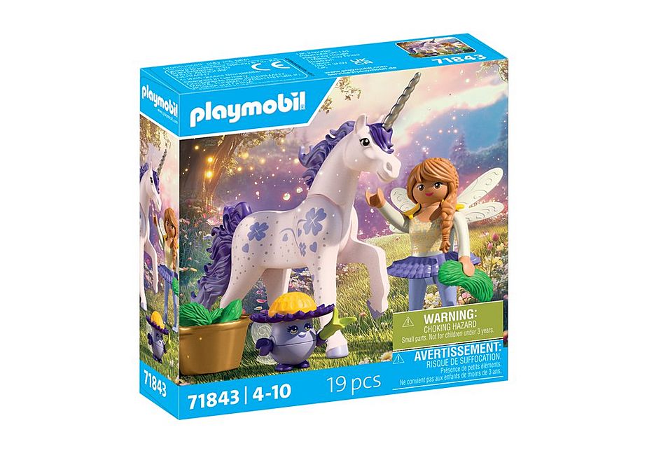 71843_product_box_front