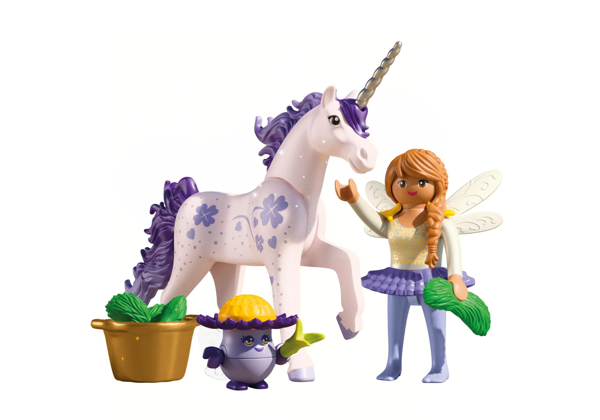 https://media.playmobil.com/i/playmobil/71843_product_detail
