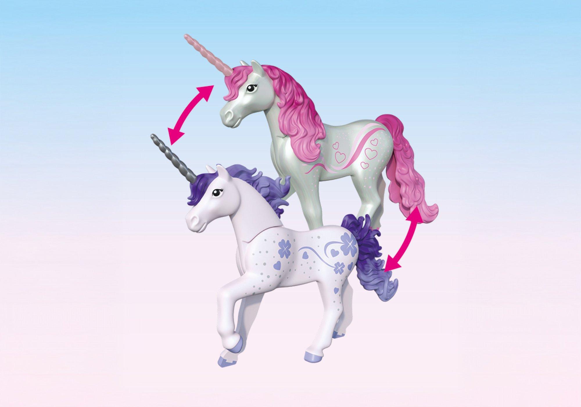 https://media.playmobil.com/i/playmobil/71843_product_extra1