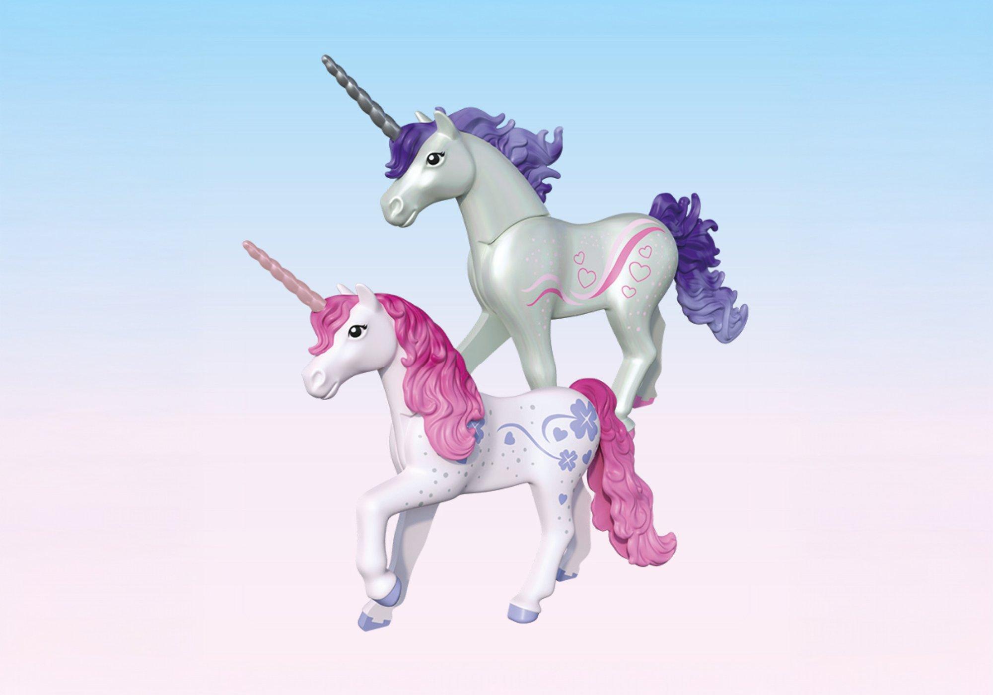 https://media.playmobil.com/i/playmobil/71843_product_extra2