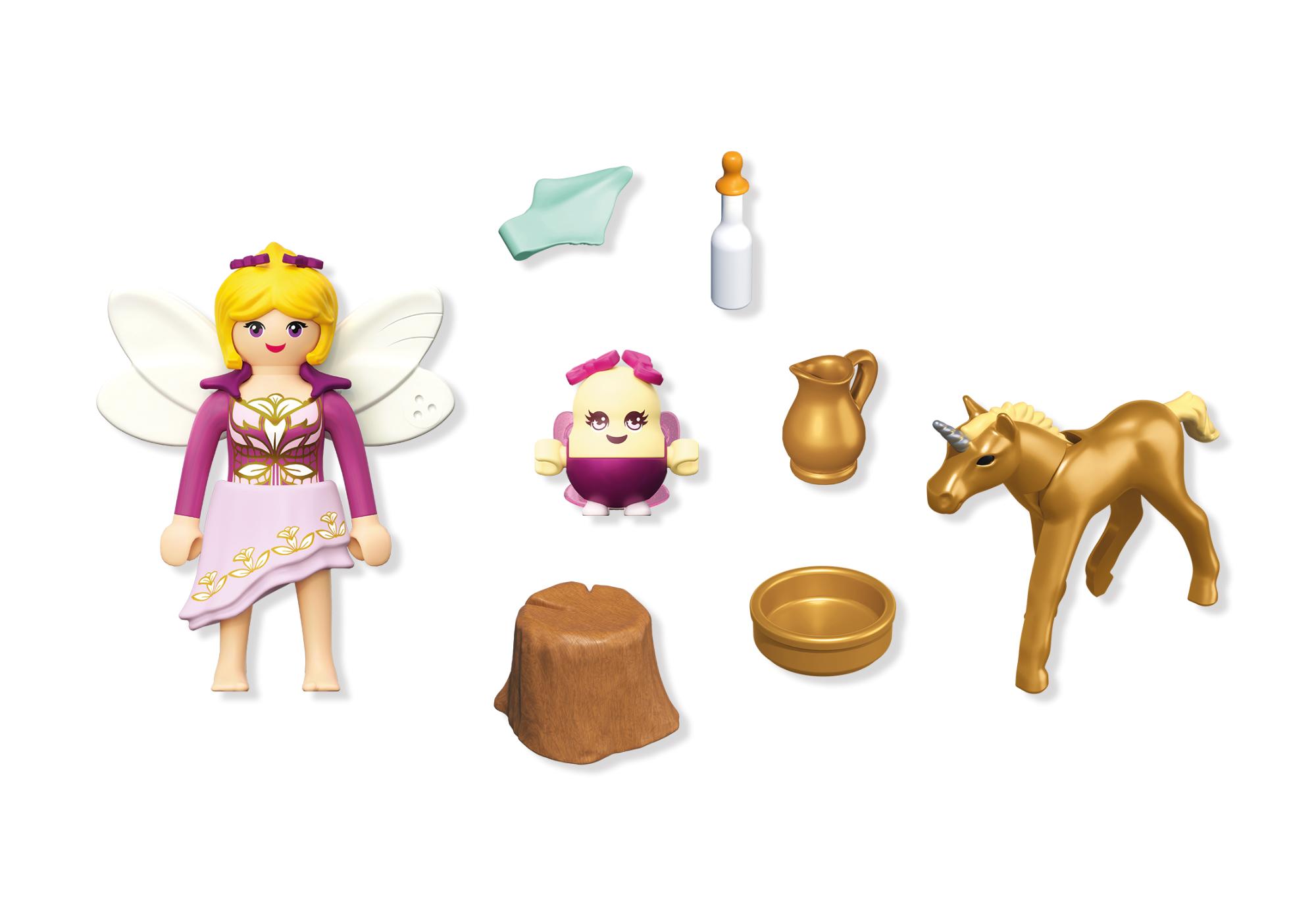 https://media.playmobil.com/i/playmobil/71844_product_box_back