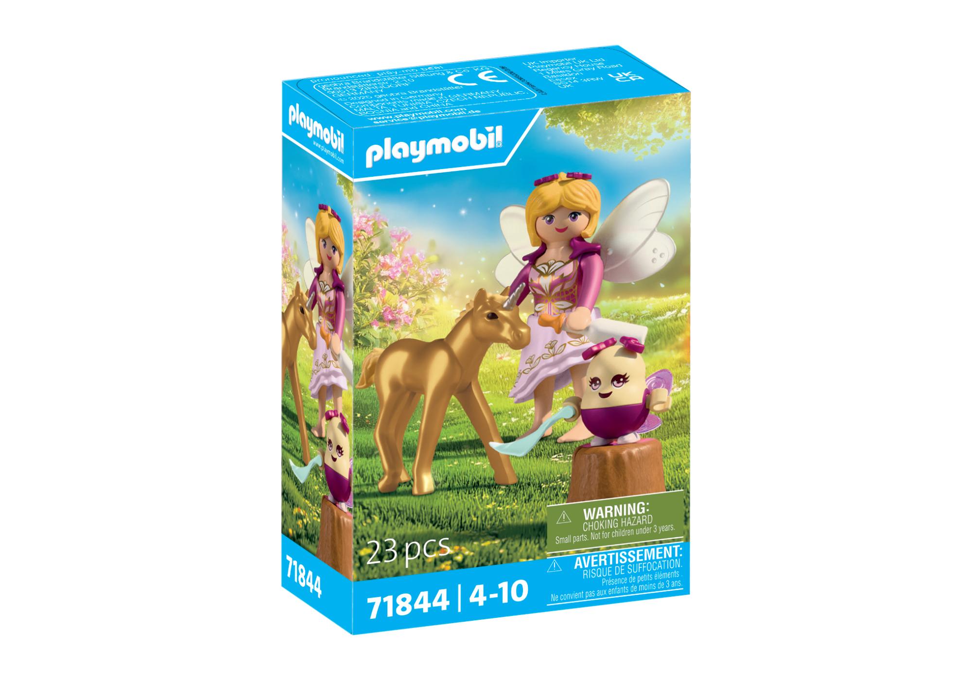 https://media.playmobil.com/i/playmobil/71844_product_box_front