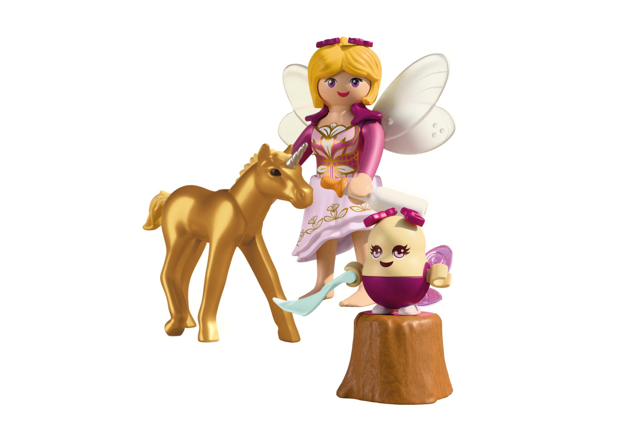 https://media.playmobil.com/i/playmobil/71844_product_detail