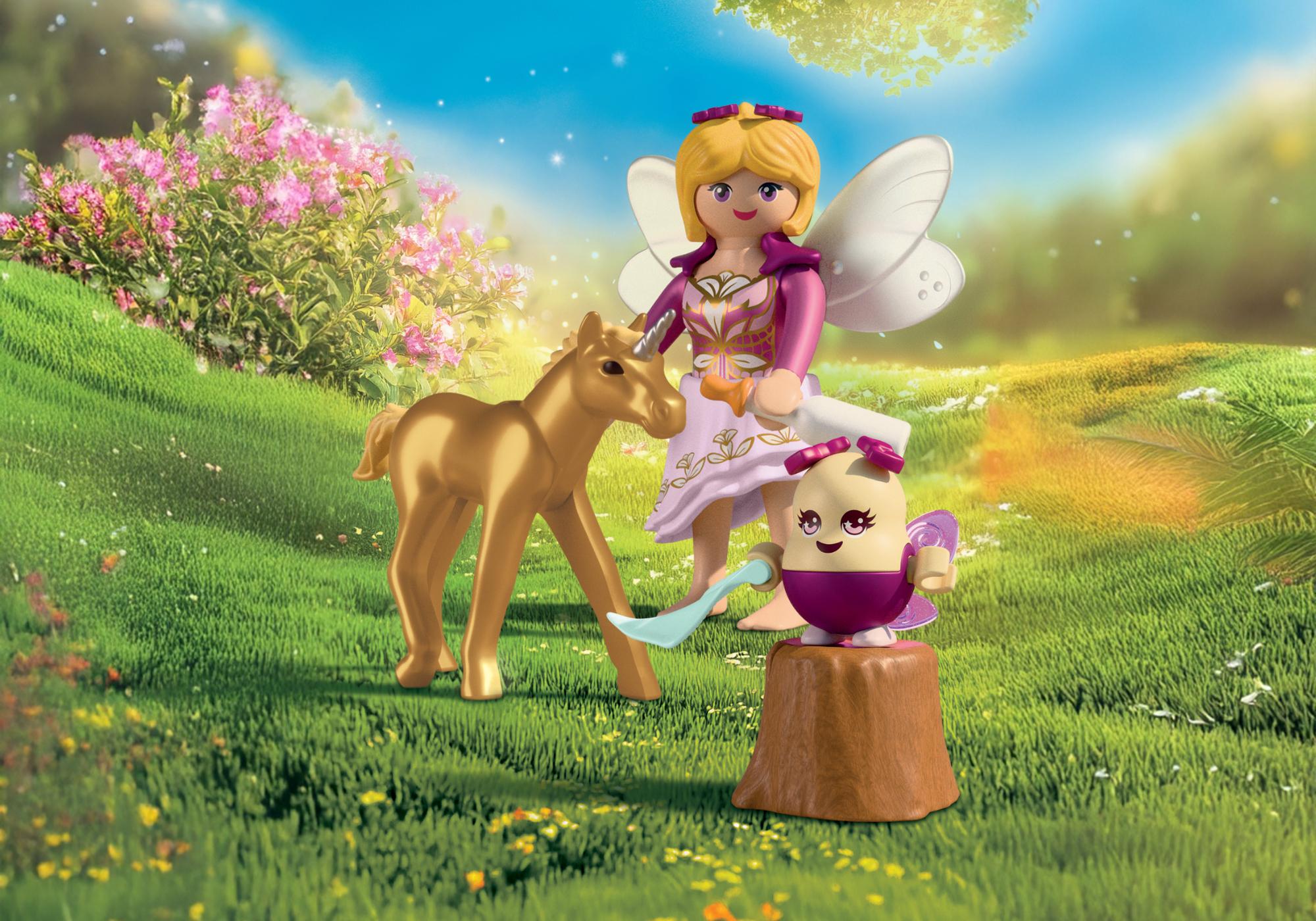 https://media.playmobil.com/i/playmobil/71844_product_extra1