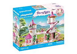 https://media.playmobil.com/i/playmobil/71845_product_box_front