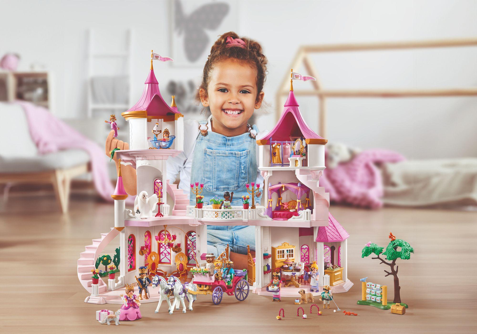 https://media.playmobil.com/i/playmobil/71845_product_extra1