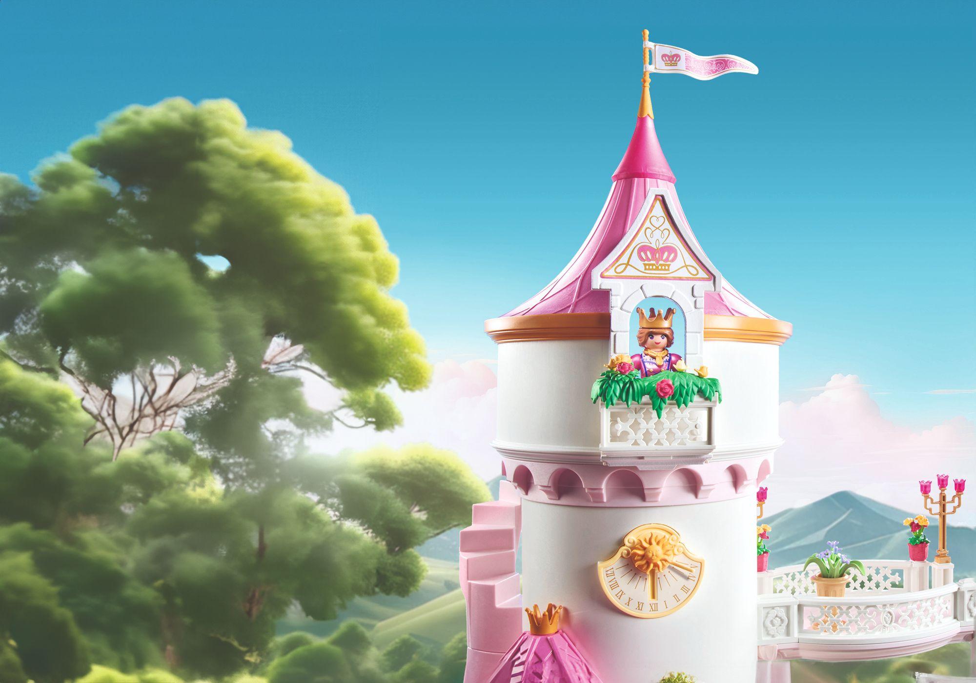https://media.playmobil.com/i/playmobil/71845_product_extra2