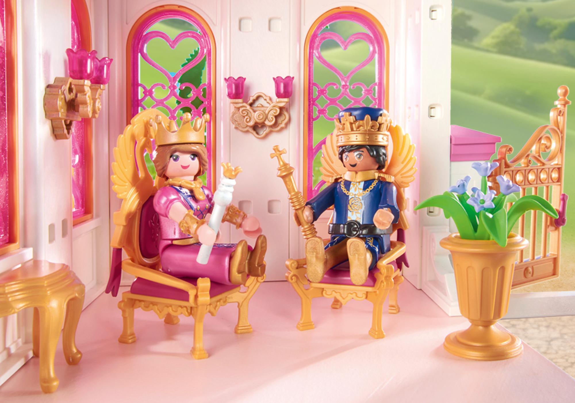 https://media.playmobil.com/i/playmobil/71845_product_extra6