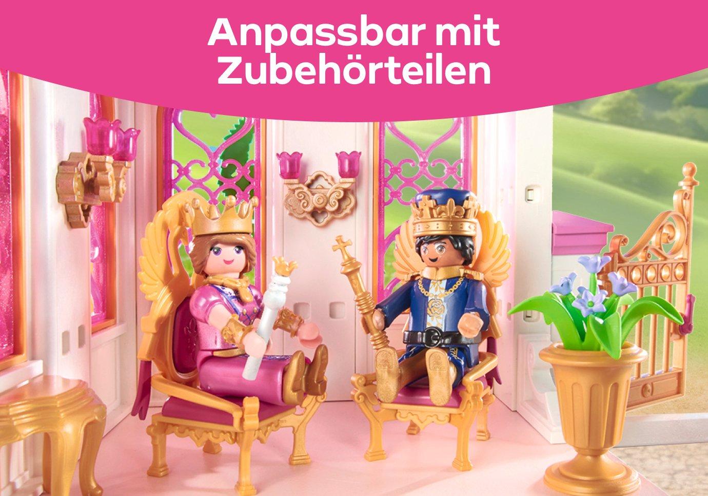 https://media.playmobil.com/i/playmobil/71845_product_extra6_de